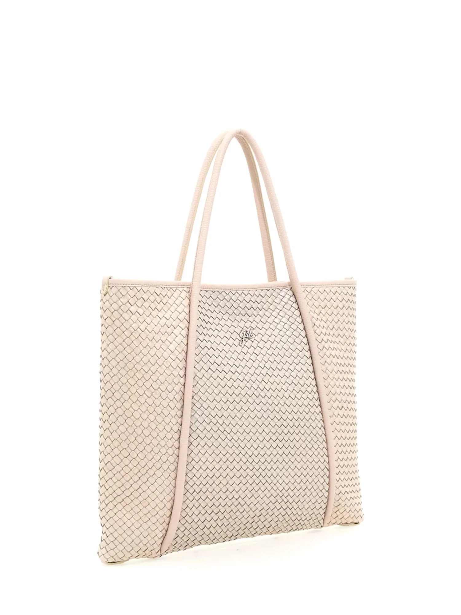 Gabs Shopper Donna | G010020T2 X2548 - Image 2