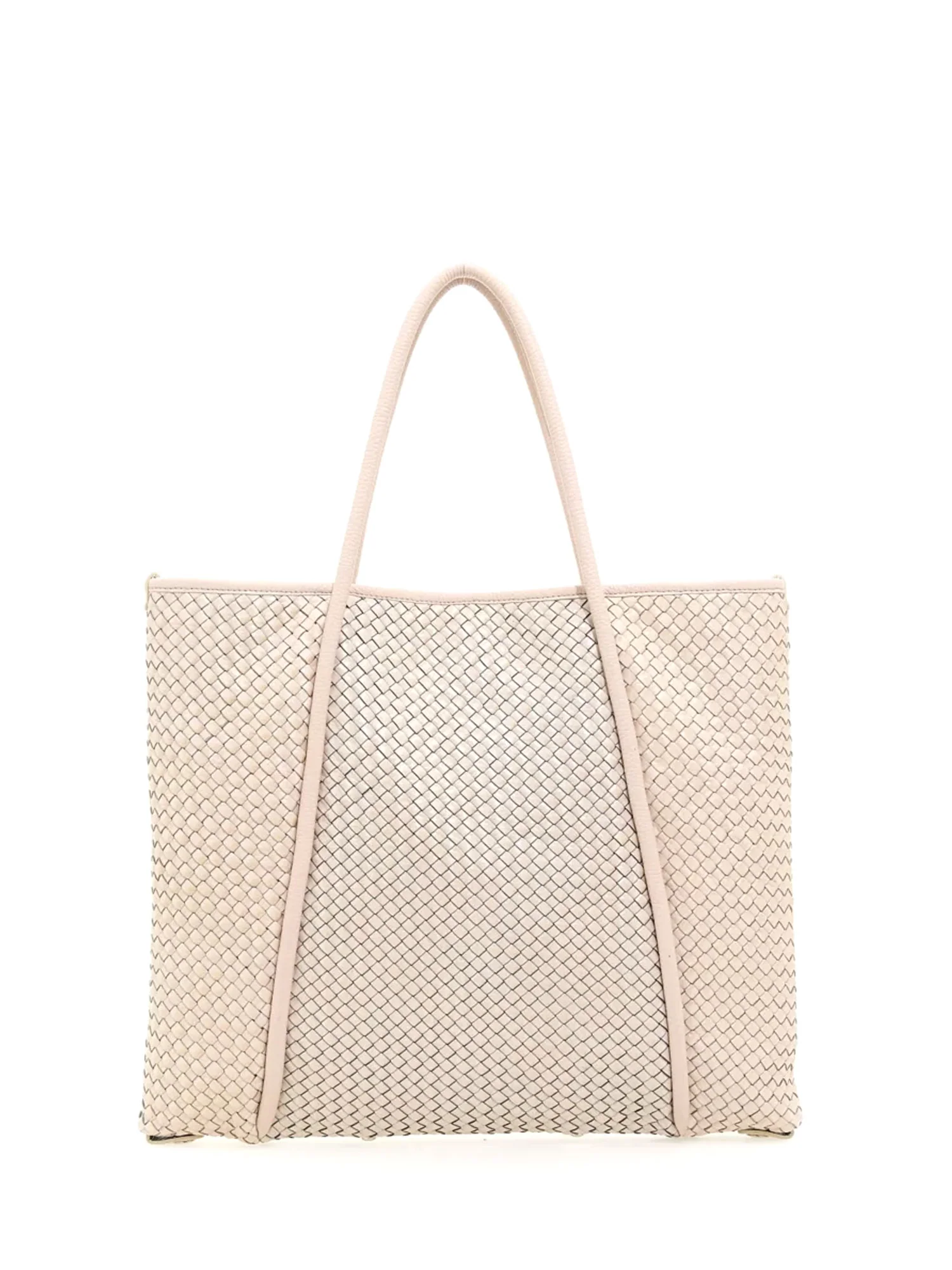 Gabs Shopper Donna | G010020T2 X2548 - Image 3