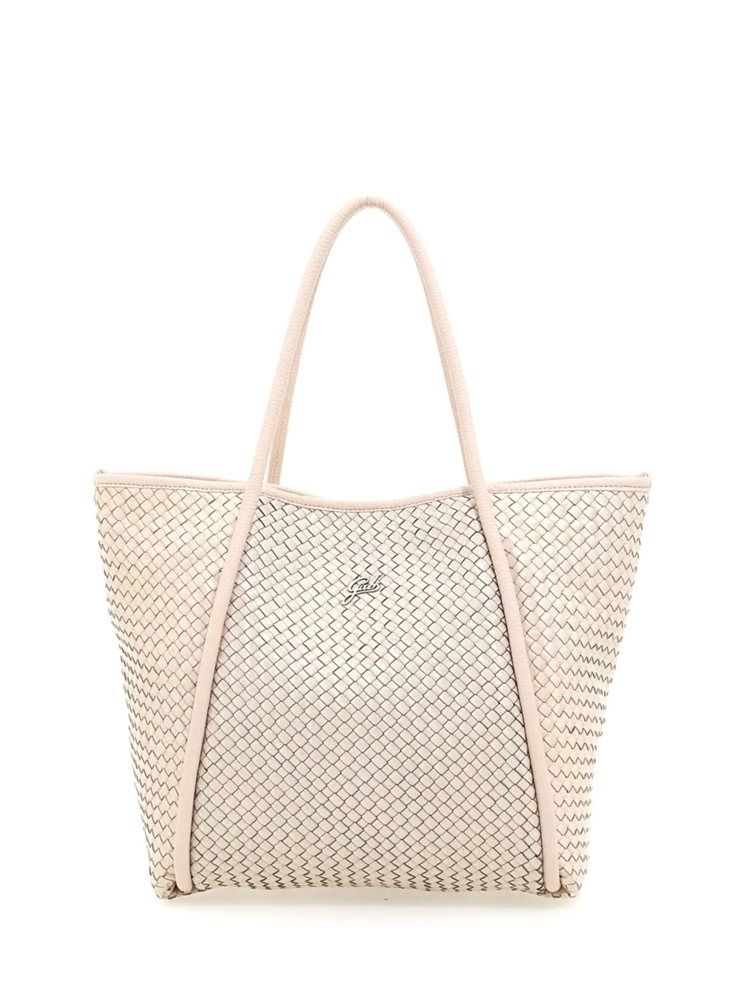 Gabs Shopper Donna | G010020T2 X2548 - Image 4