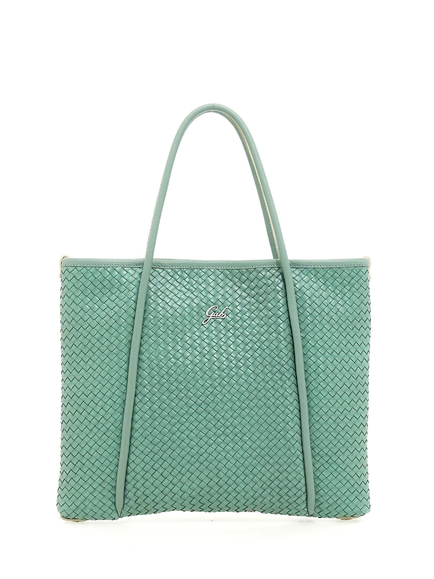 Gabs Shopper Donna | G010020T2 X2548 - Image 6