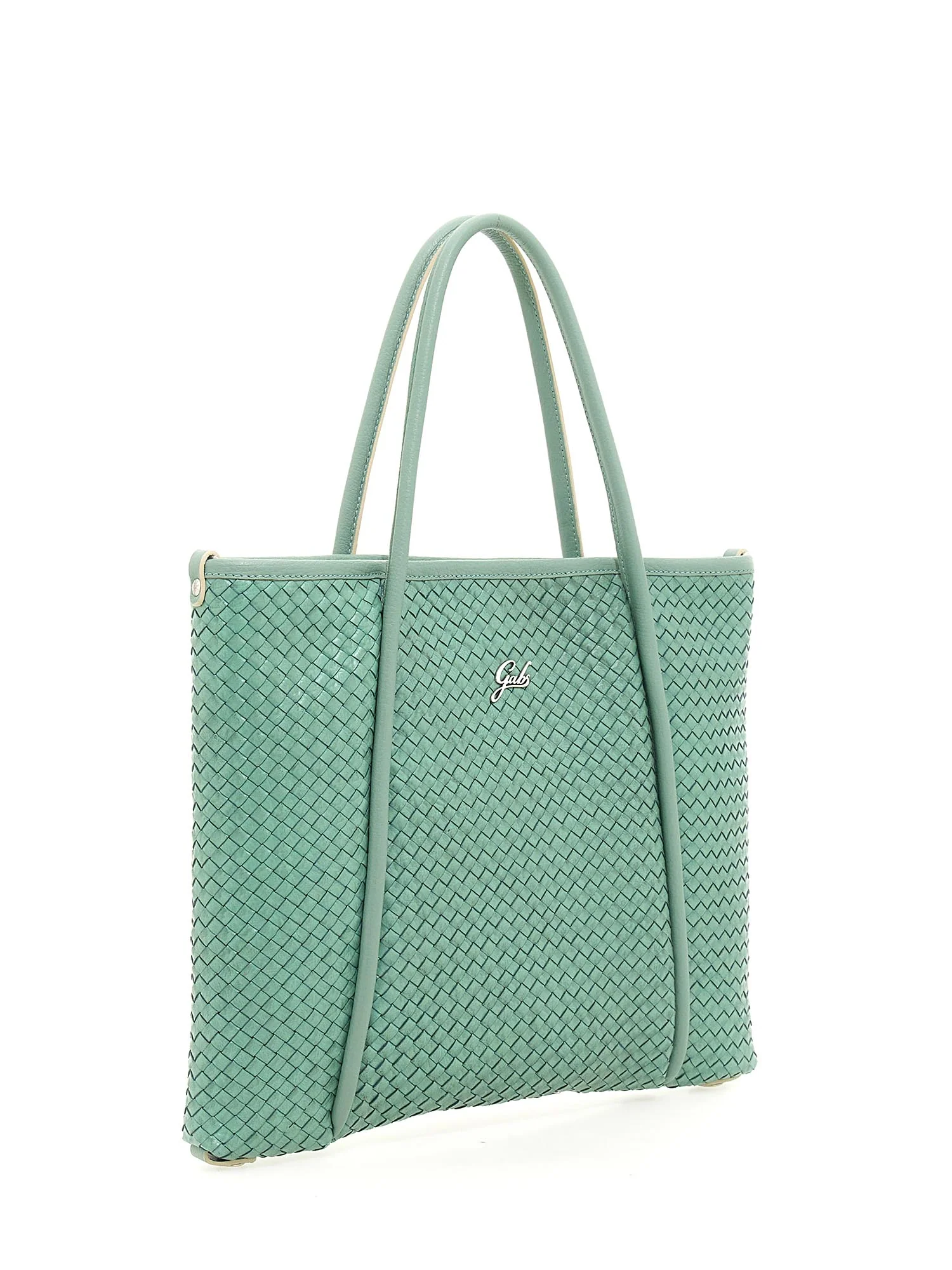 Gabs Shopper Donna | G010020T2 X2548 - Image 8