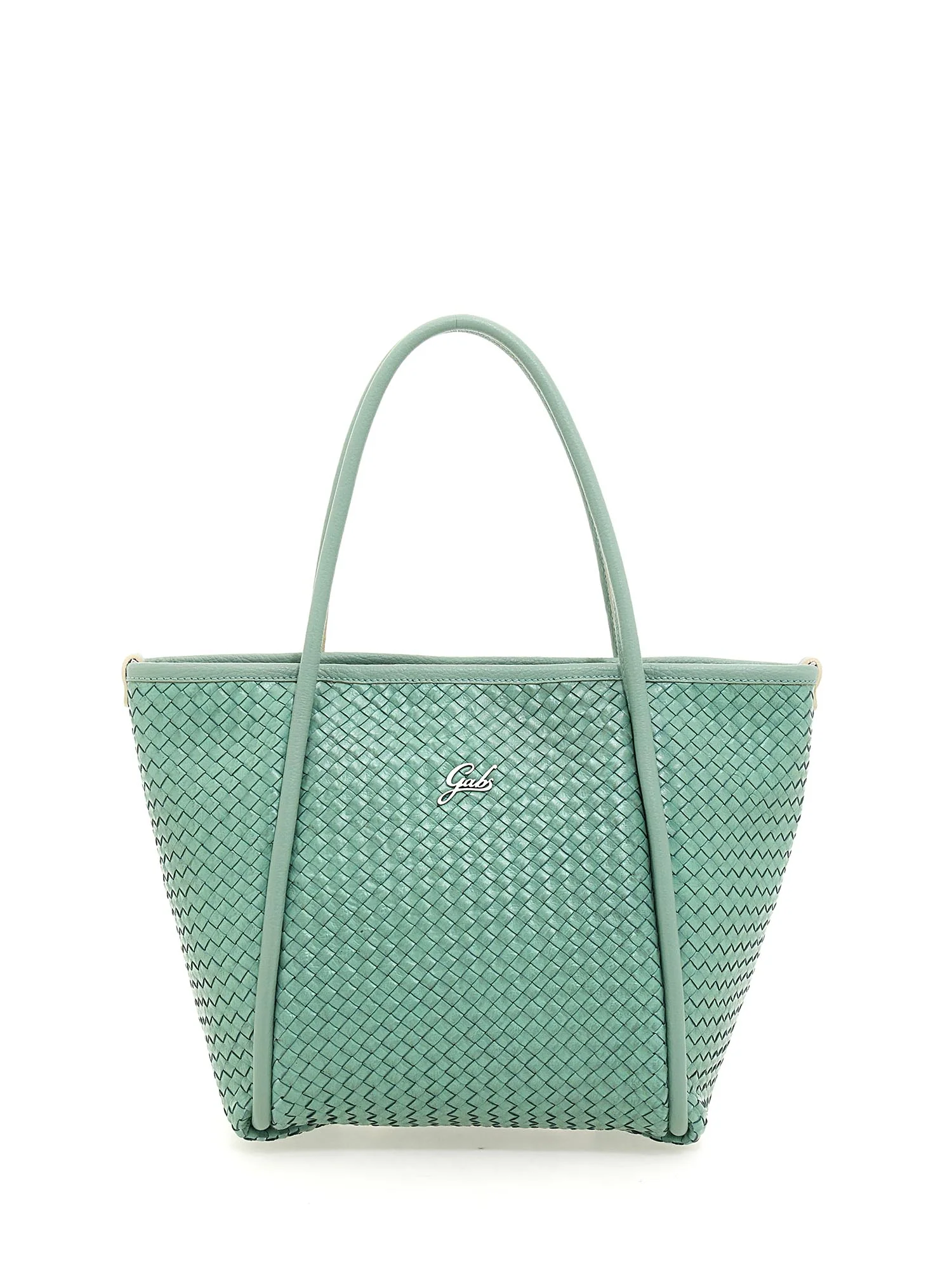 Gabs Shopper Donna | G010020T2 X2548 - Image 9