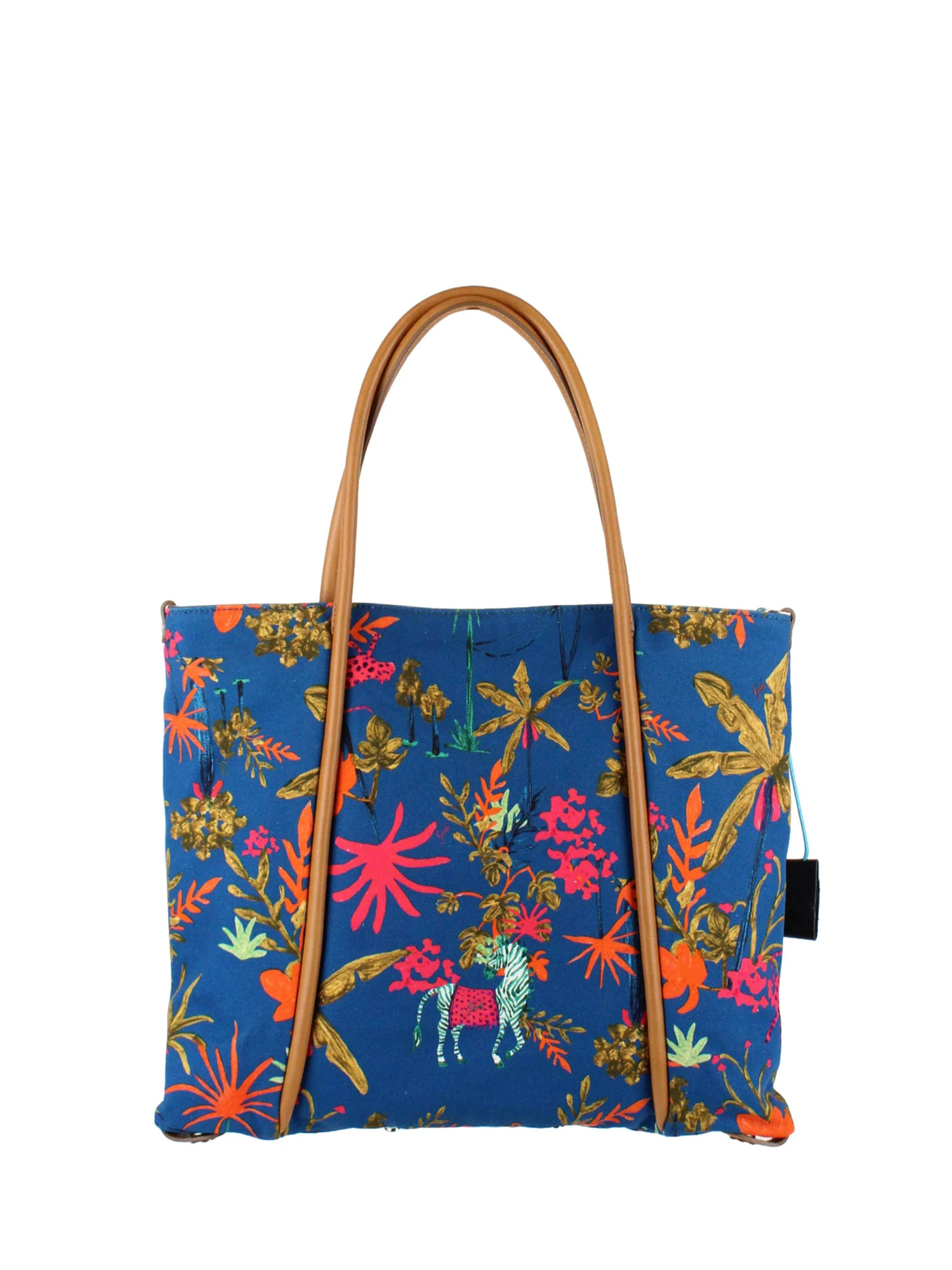 Gabs Shopper Donna | G010020T2 X2569 - Image 11