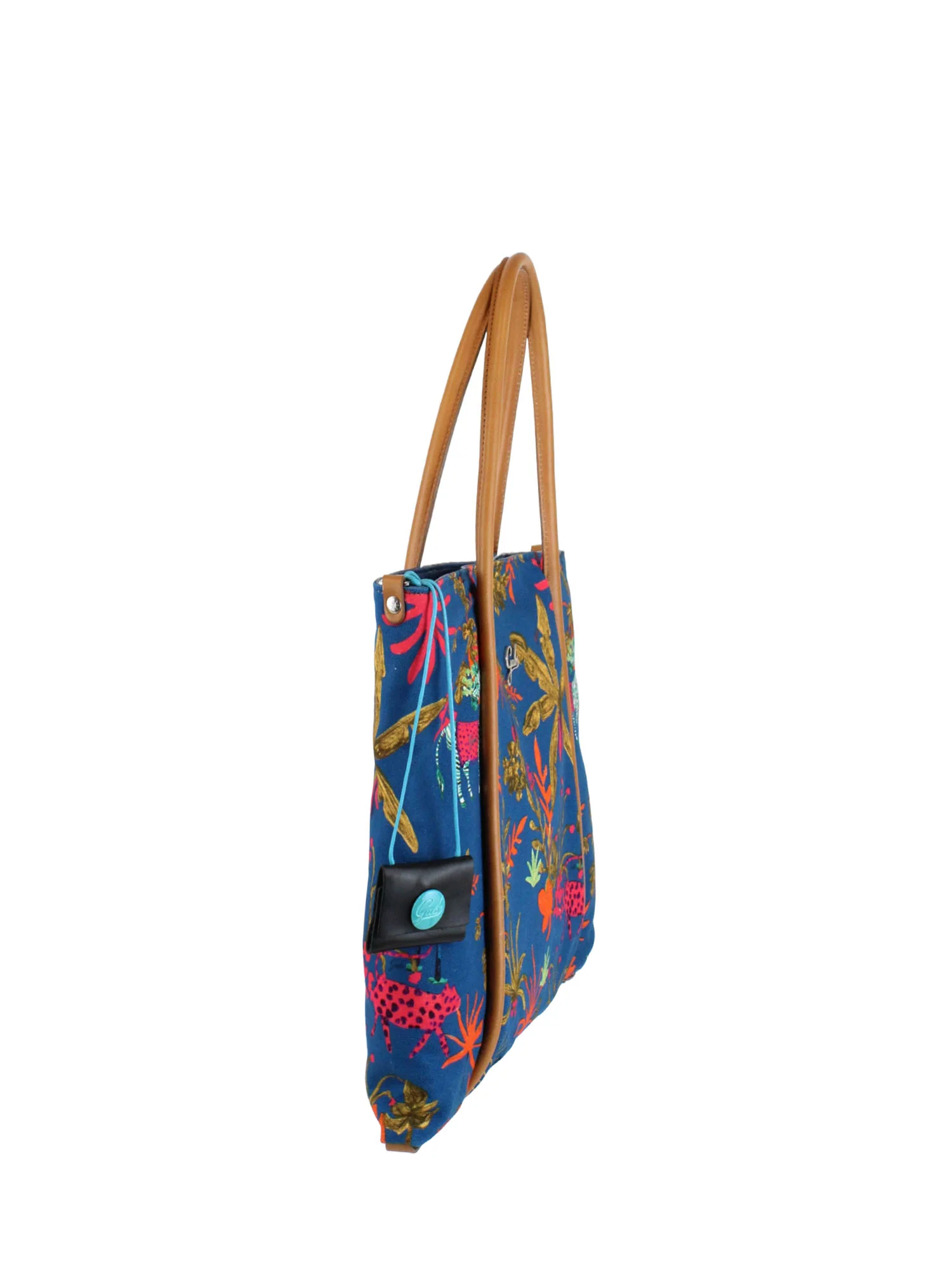 Gabs Shopper Donna | G010020T2 X2569 - Image 12