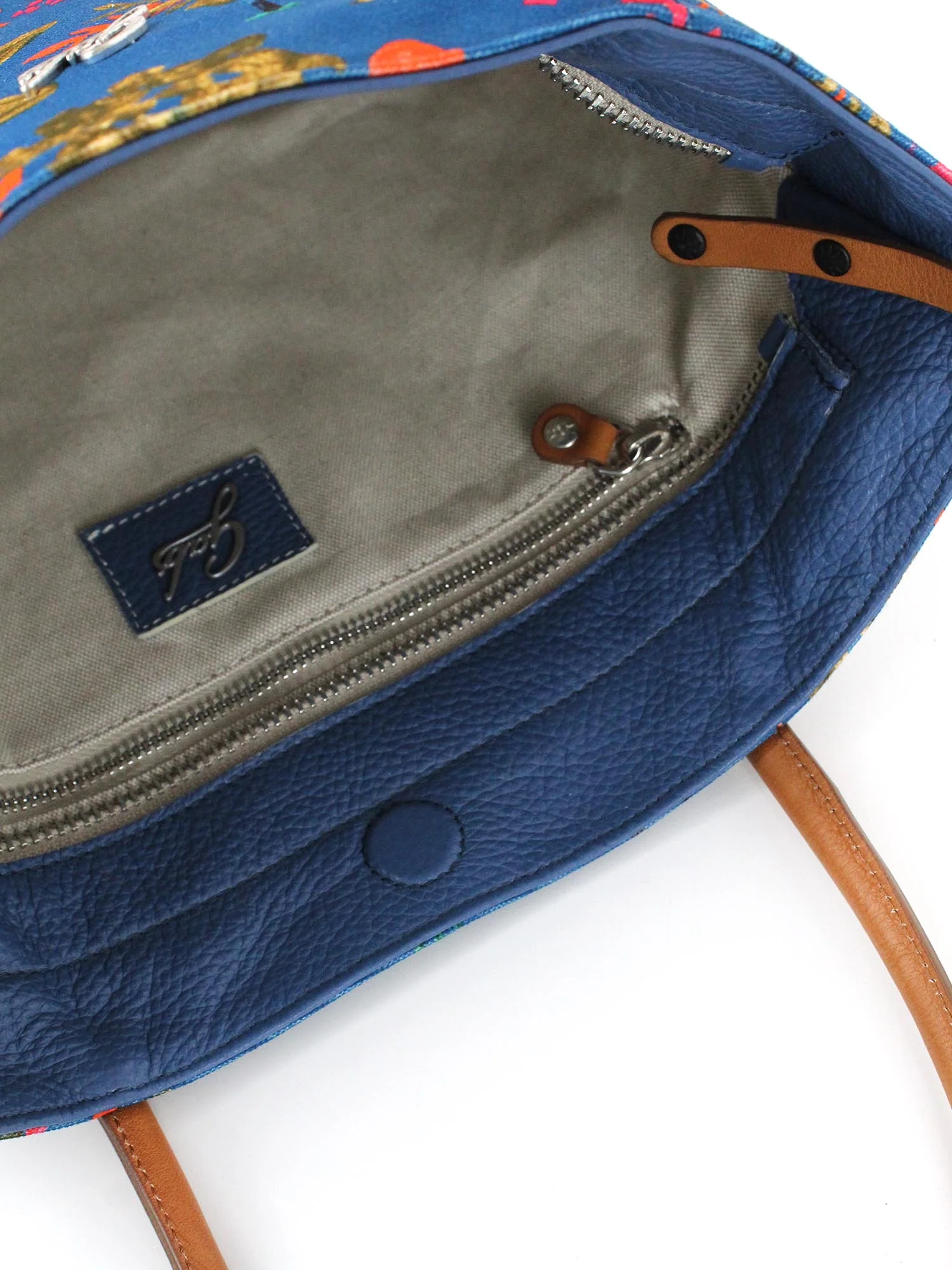 Gabs Shopper Donna | G010020T2 X2569 - Image 13