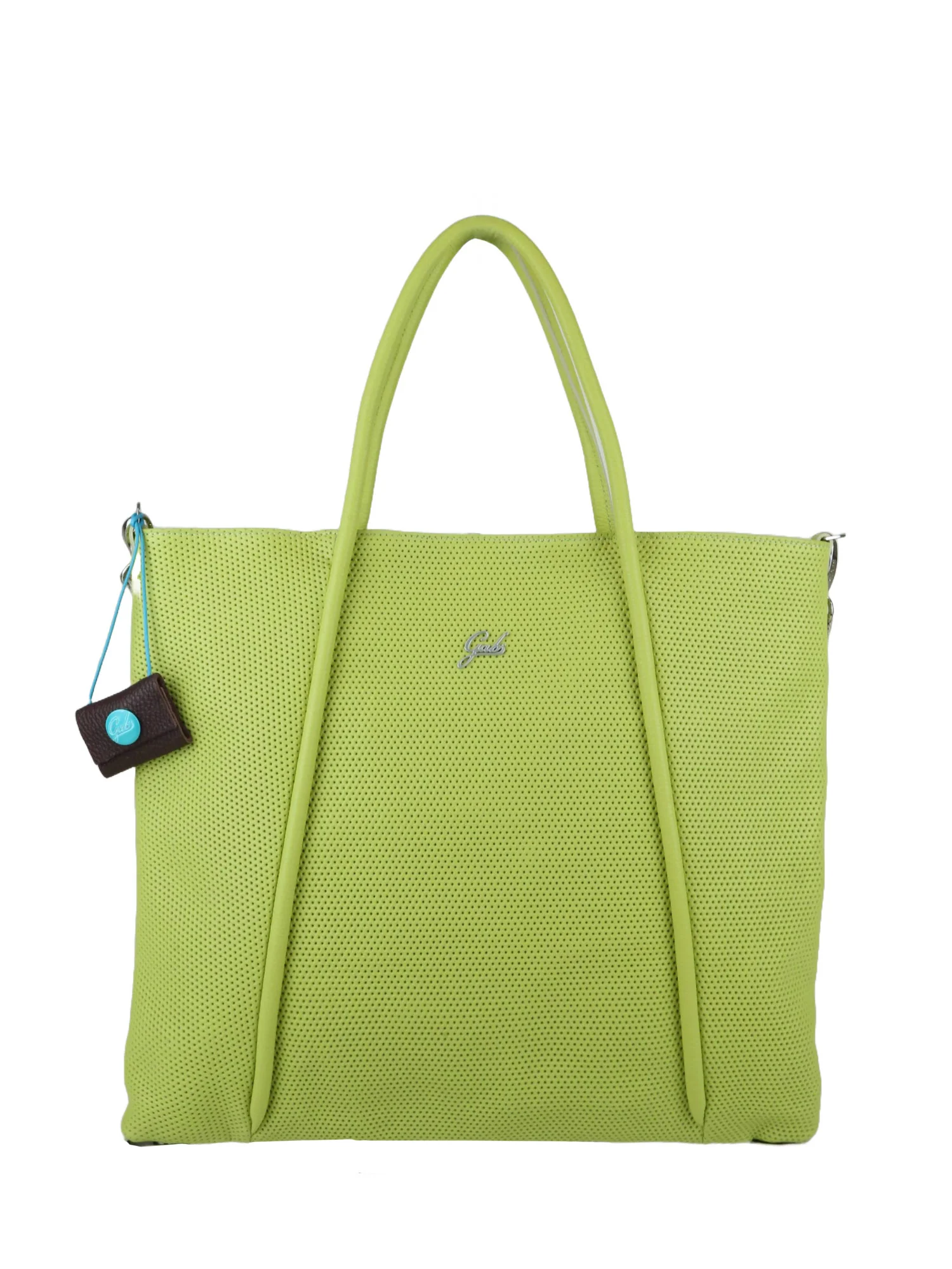 Gabs Shopper Donna | G010020T3 X2508 - Image 5