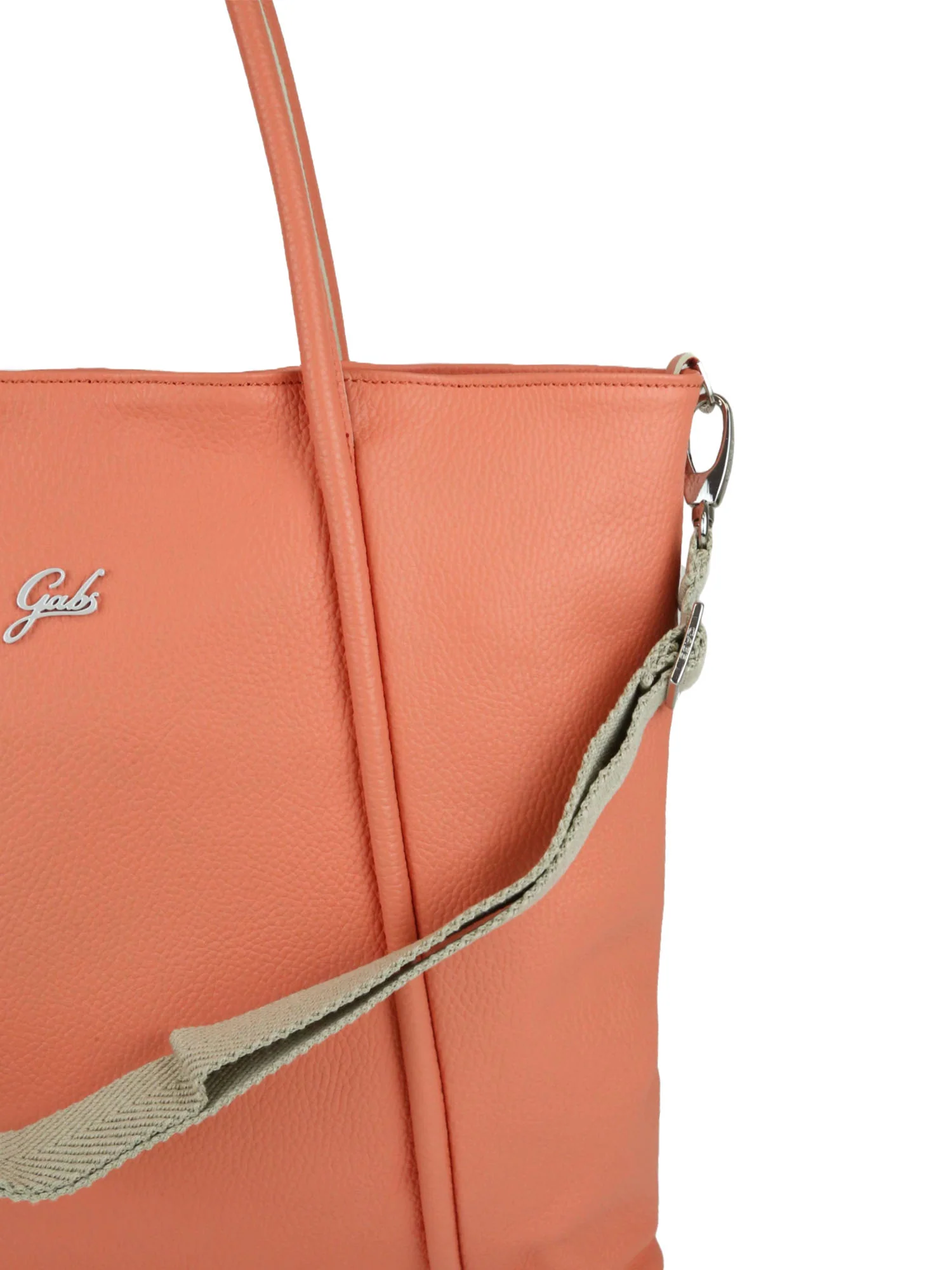 Gabs Shopper Donna | G010020T3 X2511 - Image 14