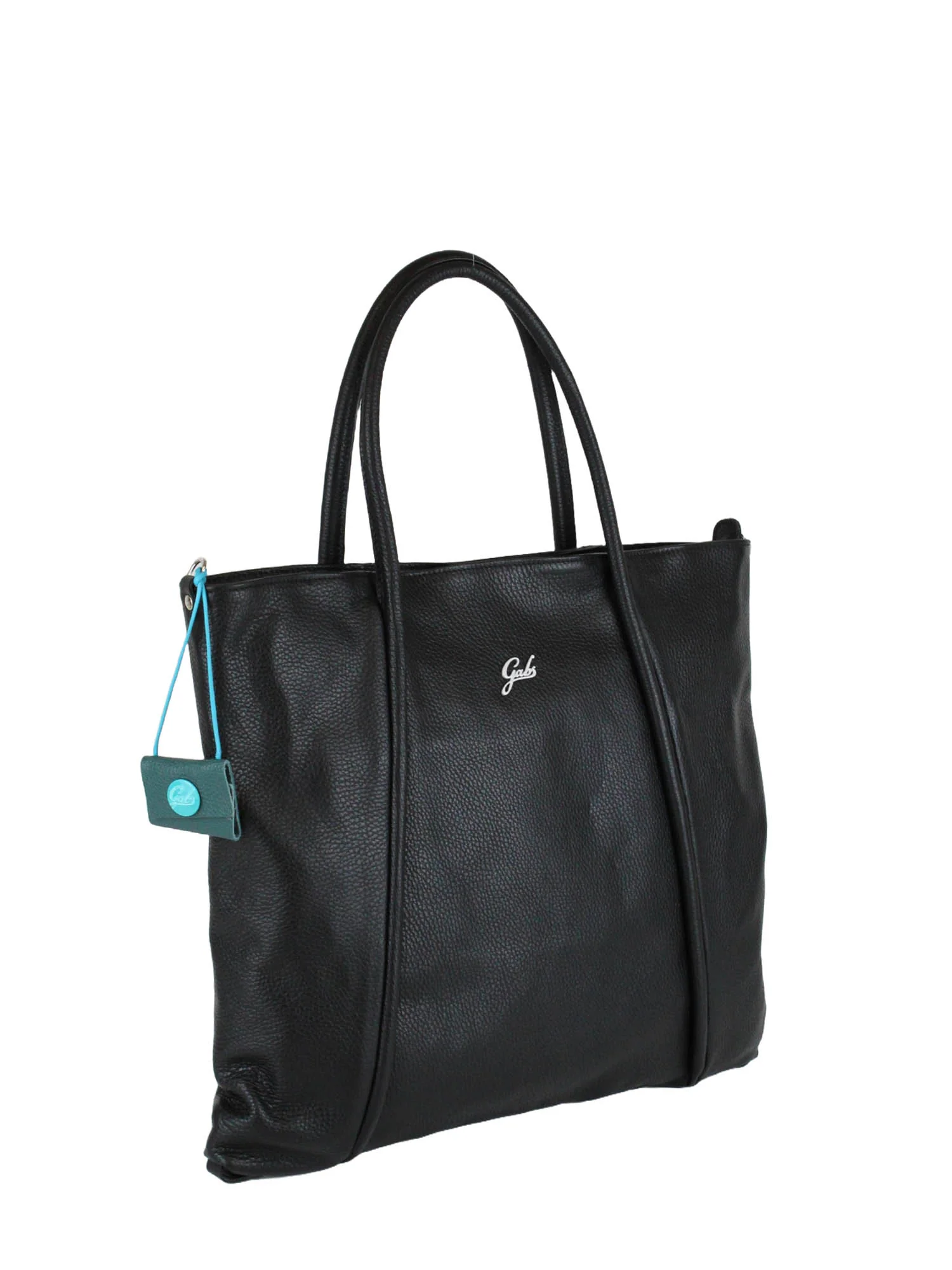 Gabs Shopper Donna | G010020T3 X2511 - Image 2