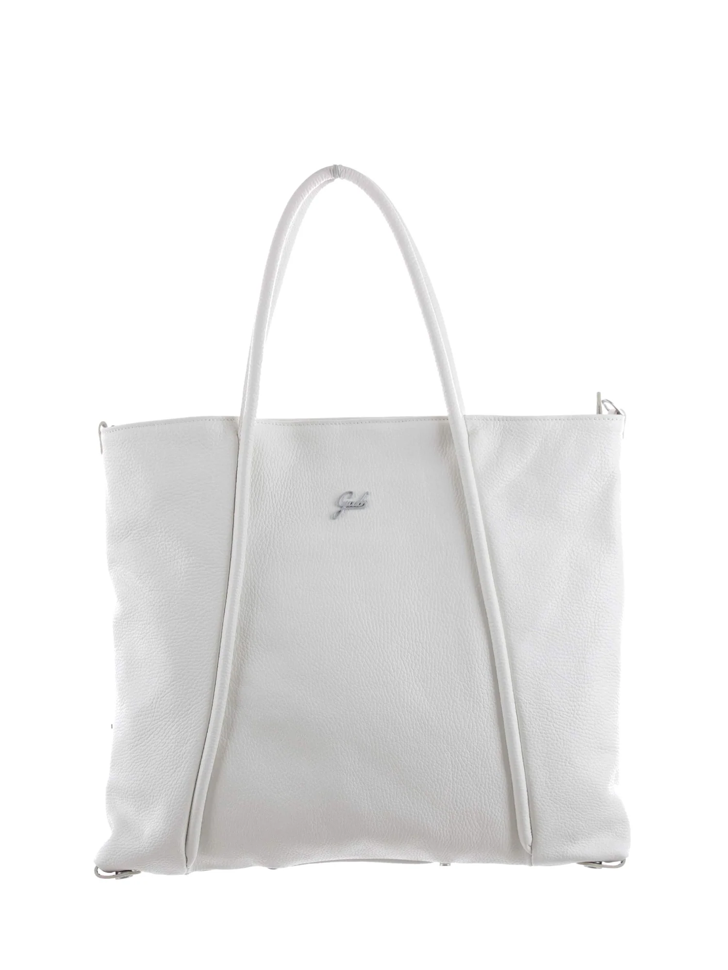 Gabs Shopper Donna | G010020T3 X2511 - Image 5