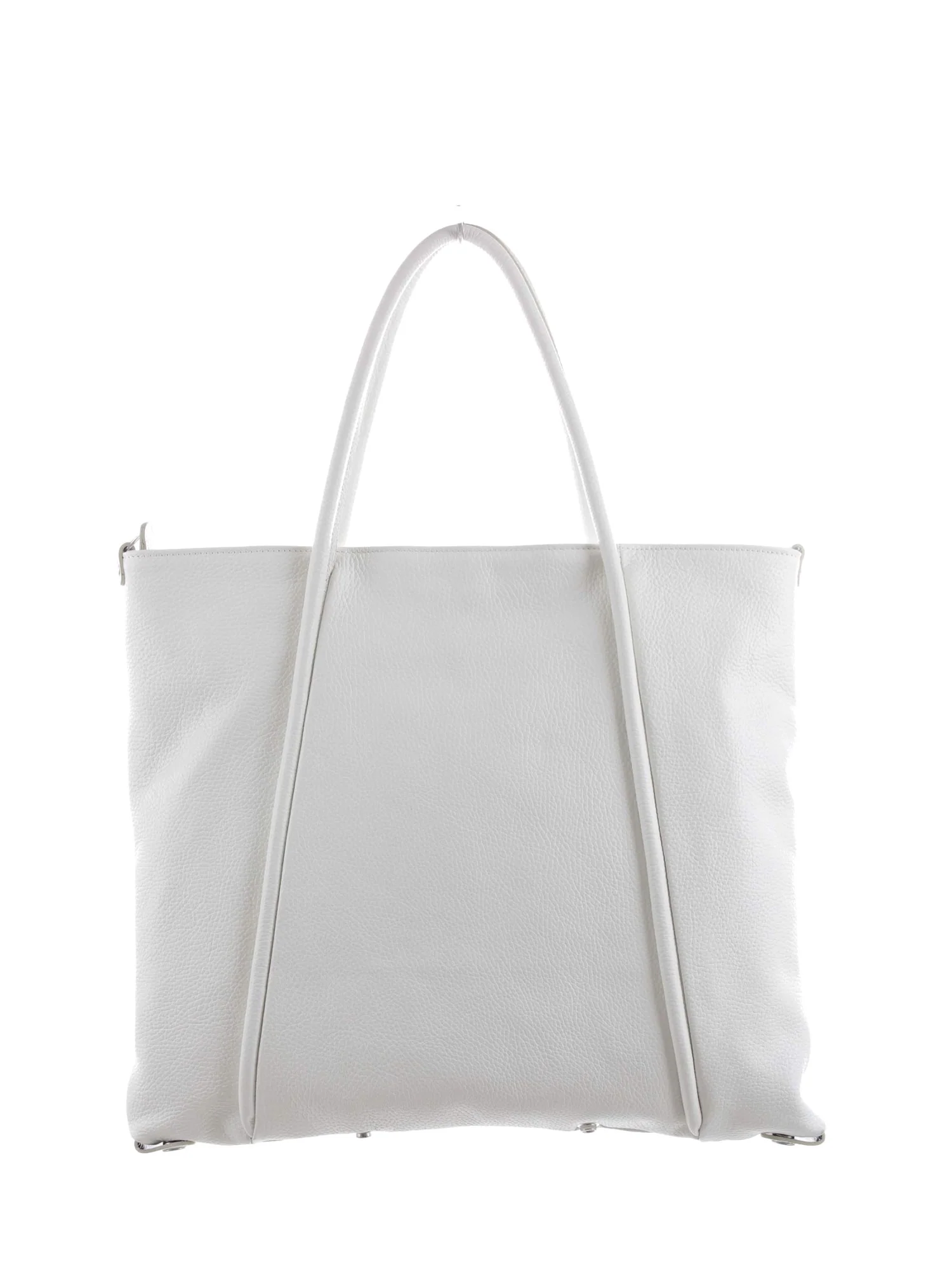 Gabs Shopper Donna | G010020T3 X2511 - Image 6