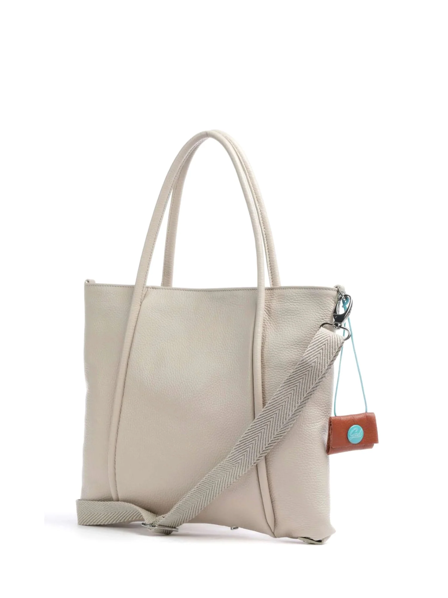 Gabs Shopper Donna | G010020T3 X2511 - Image 8