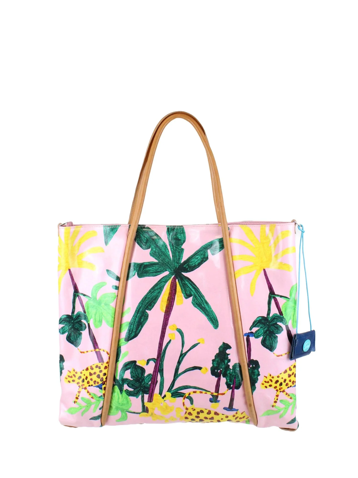 Gabs Shopper Donna | G010020T3 X2569