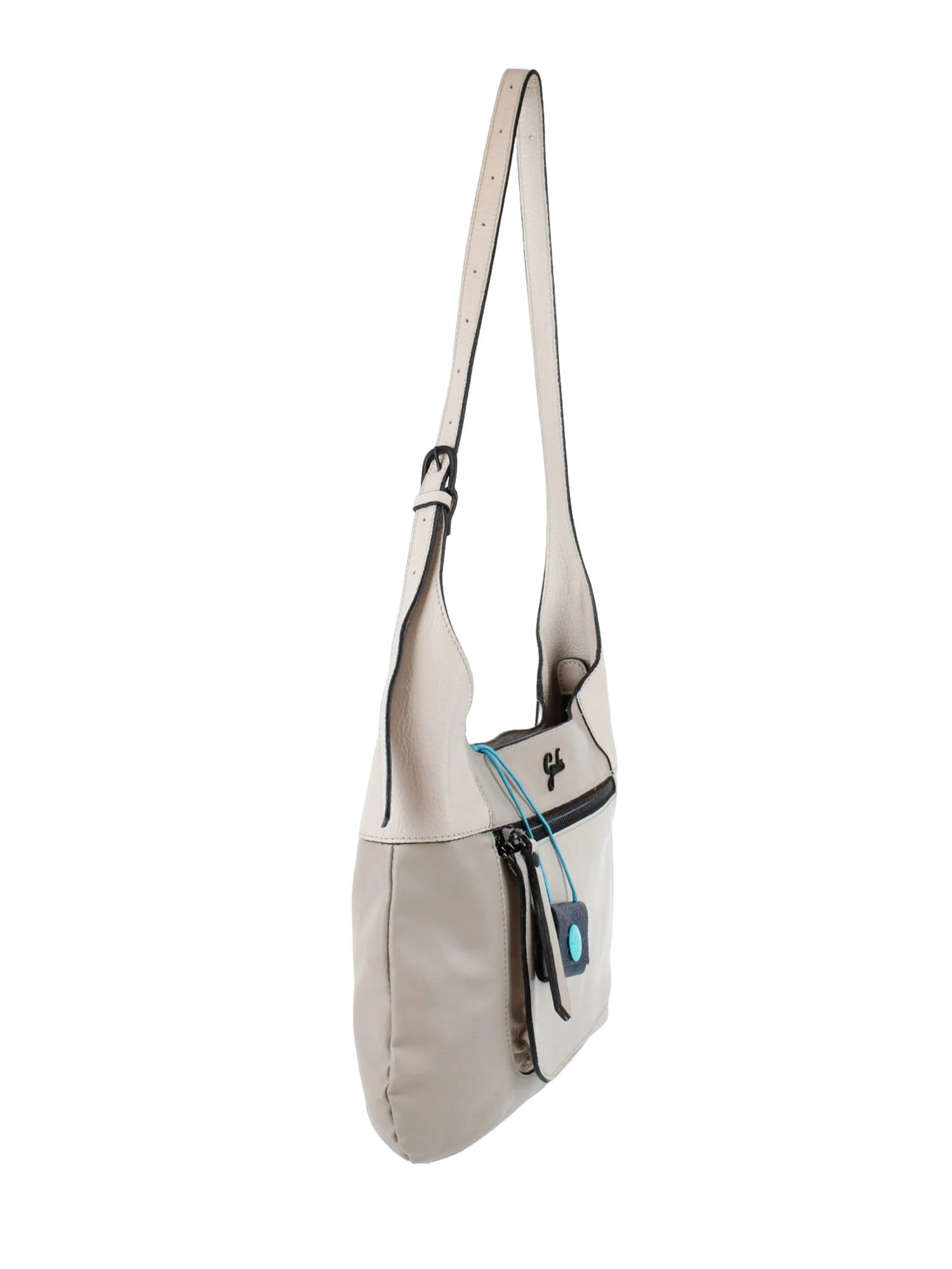 Gabs Borse A Spalla Donna | G010060T3 X2507 - Image 11