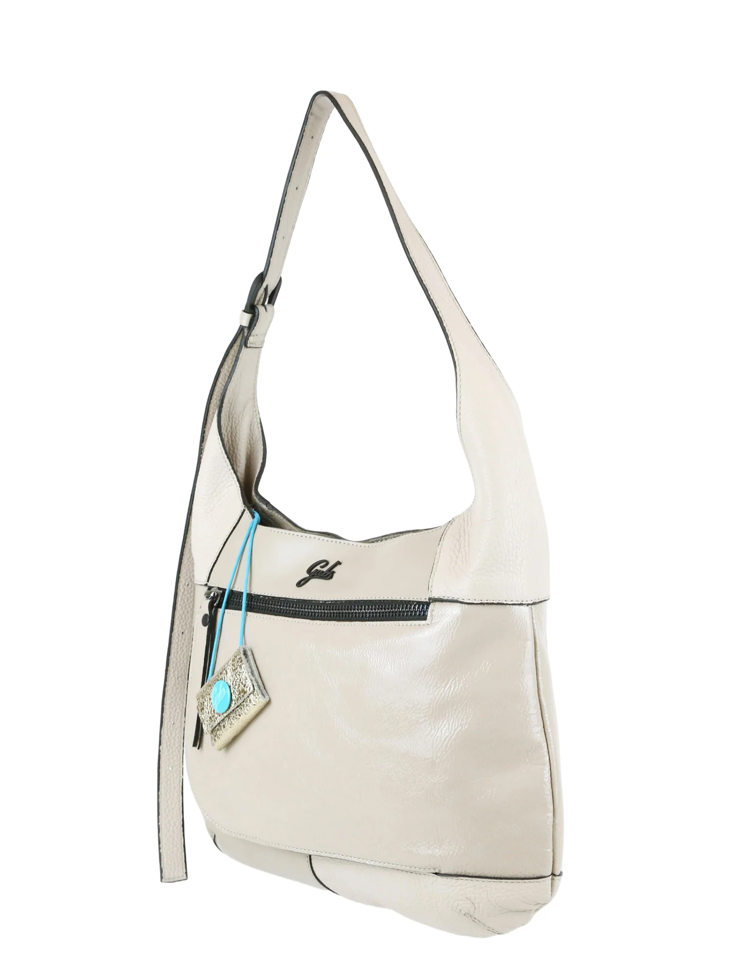 Gabs Borse A Spalla Donna | G010060T3 X2507 - Image 14