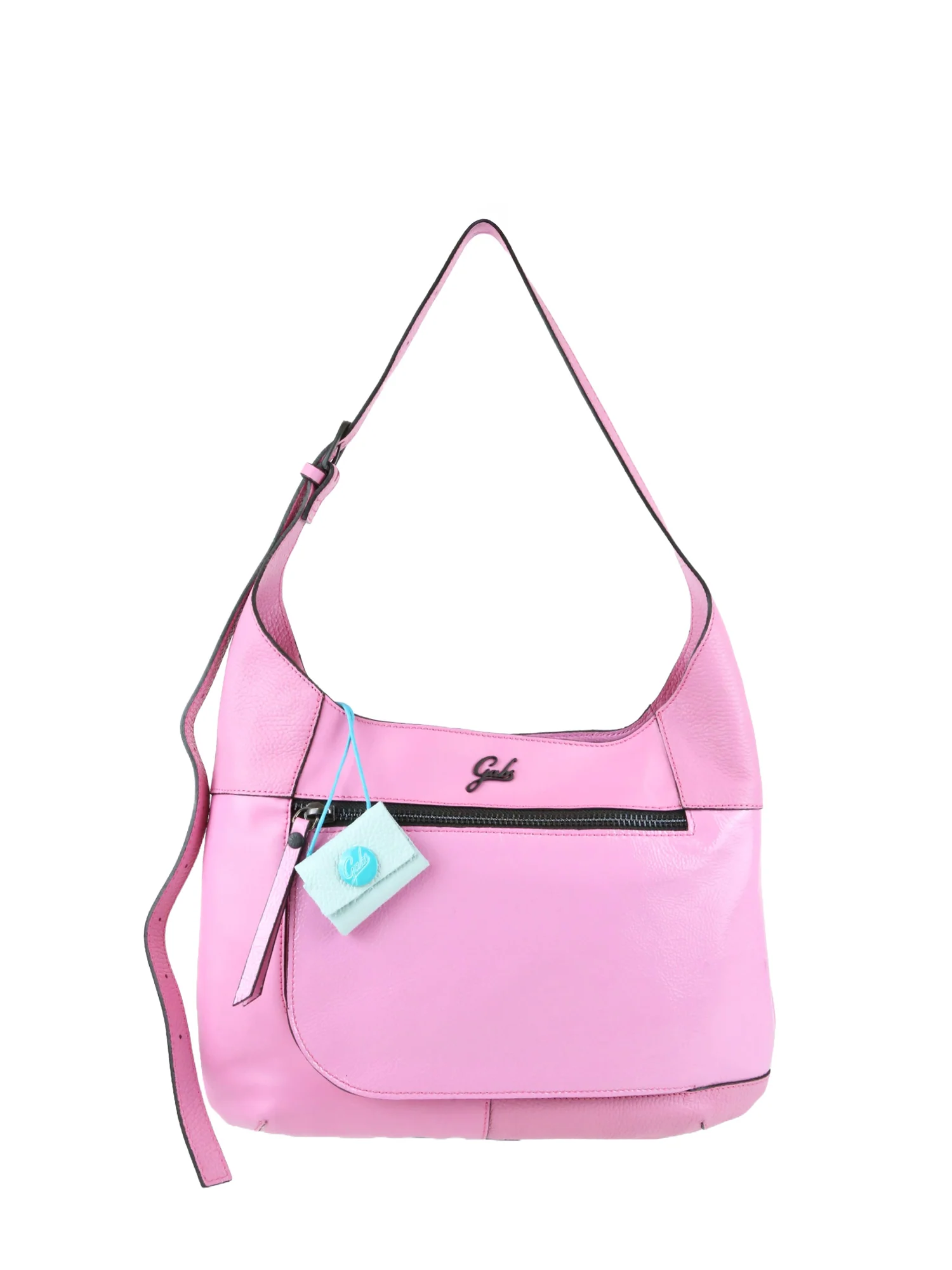 Gabs Borse A Spalla Donna | G010060T3 X2507 - Image 17