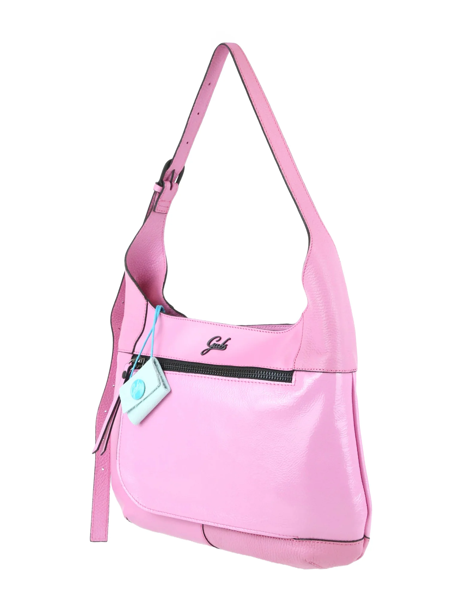 Gabs Borse A Spalla Donna | G010060T3 X2507 - Image 19