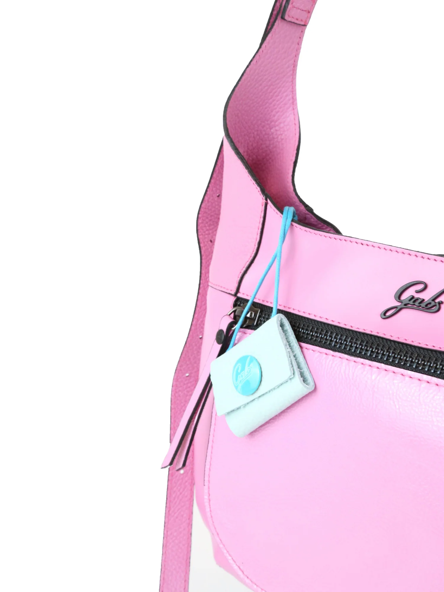 Gabs Borse A Spalla Donna | G010060T3 X2507 - Image 20