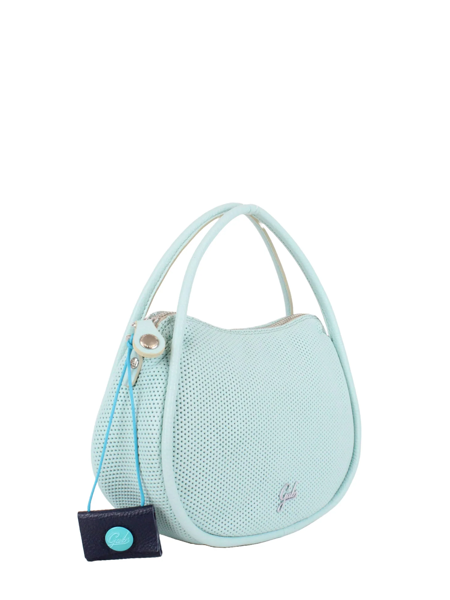 Gabs Borse A Mano Donna | G010070T1 X2508 - Image 3