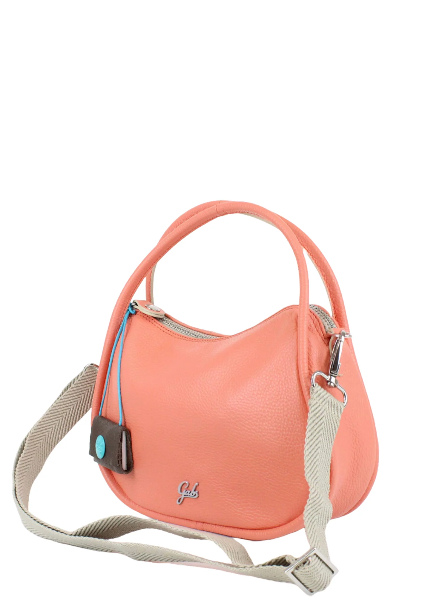 Gabs Borse A Mano Donna | G010070T1 X2511 - Image 3