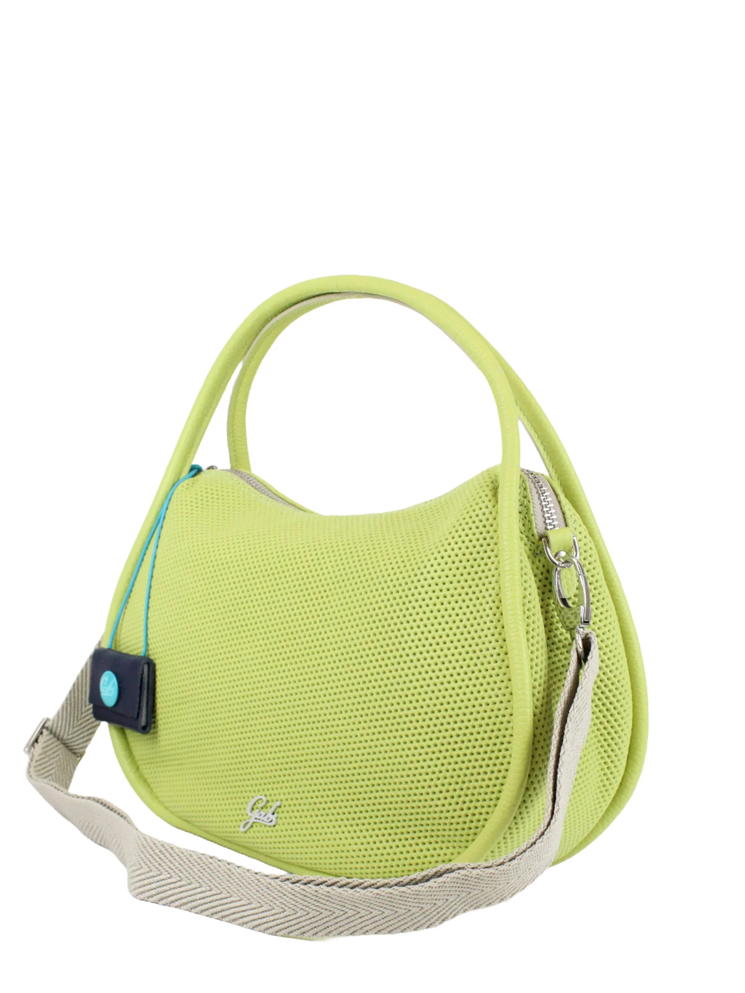 Gabs Borse A Spalla Donna | G010070T2 X2508 - Image 3