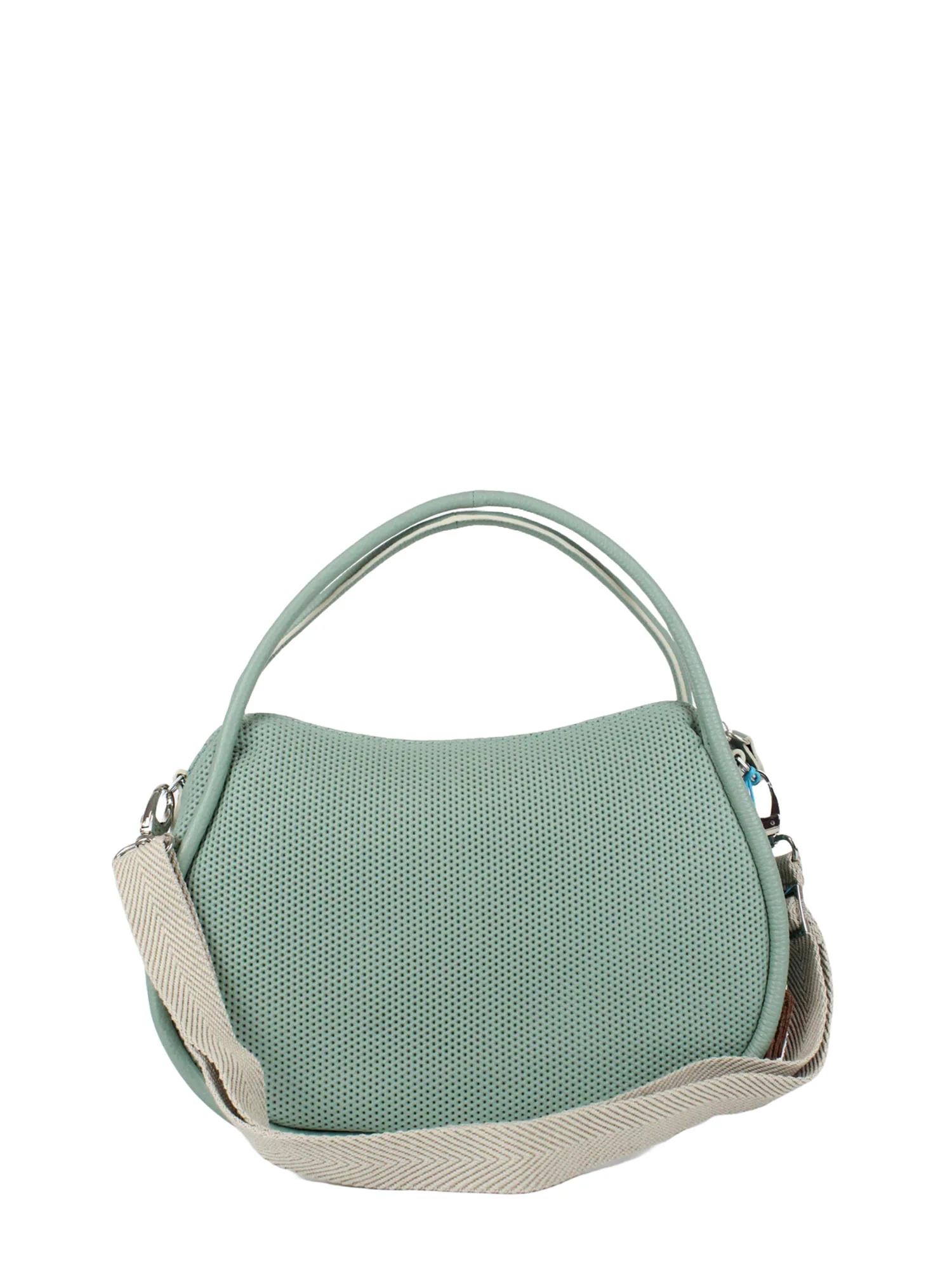 Gabs Borse A Spalla Donna | G010070T2 X2508 - Image 7