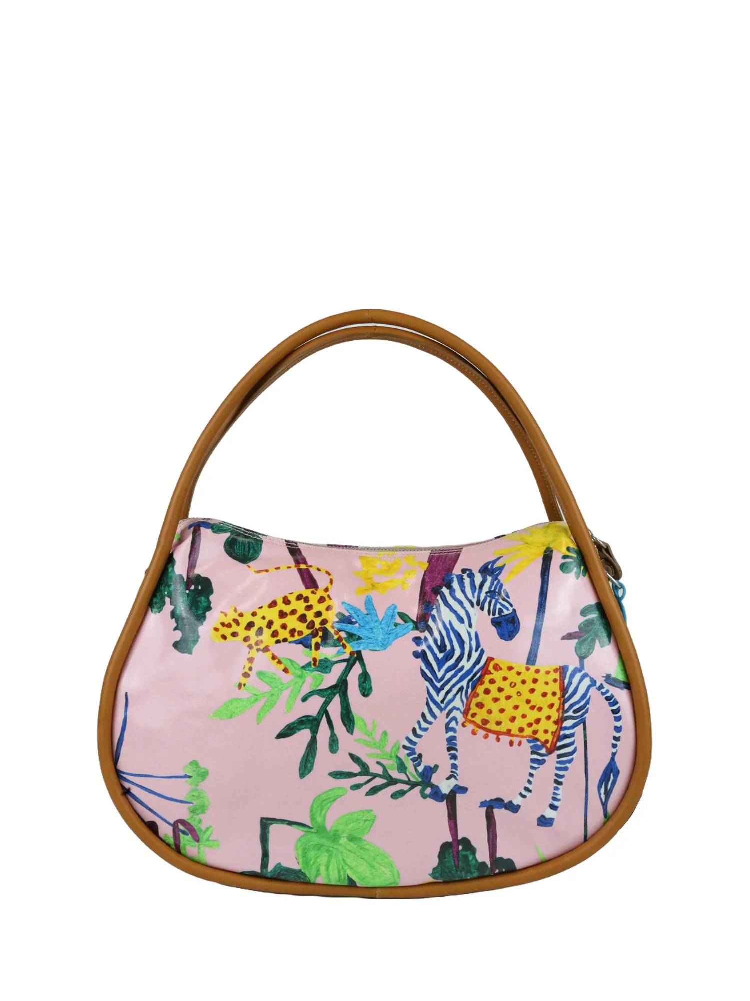 Gabs Selin Tg M Borse A Mano Donna | G010070T2 X2569 - Image 10