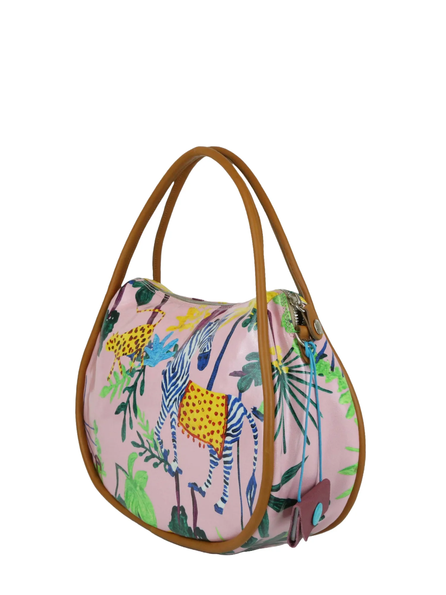 Gabs Selin Tg M Borse A Mano Donna | G010070T2 X2569 - Image 11