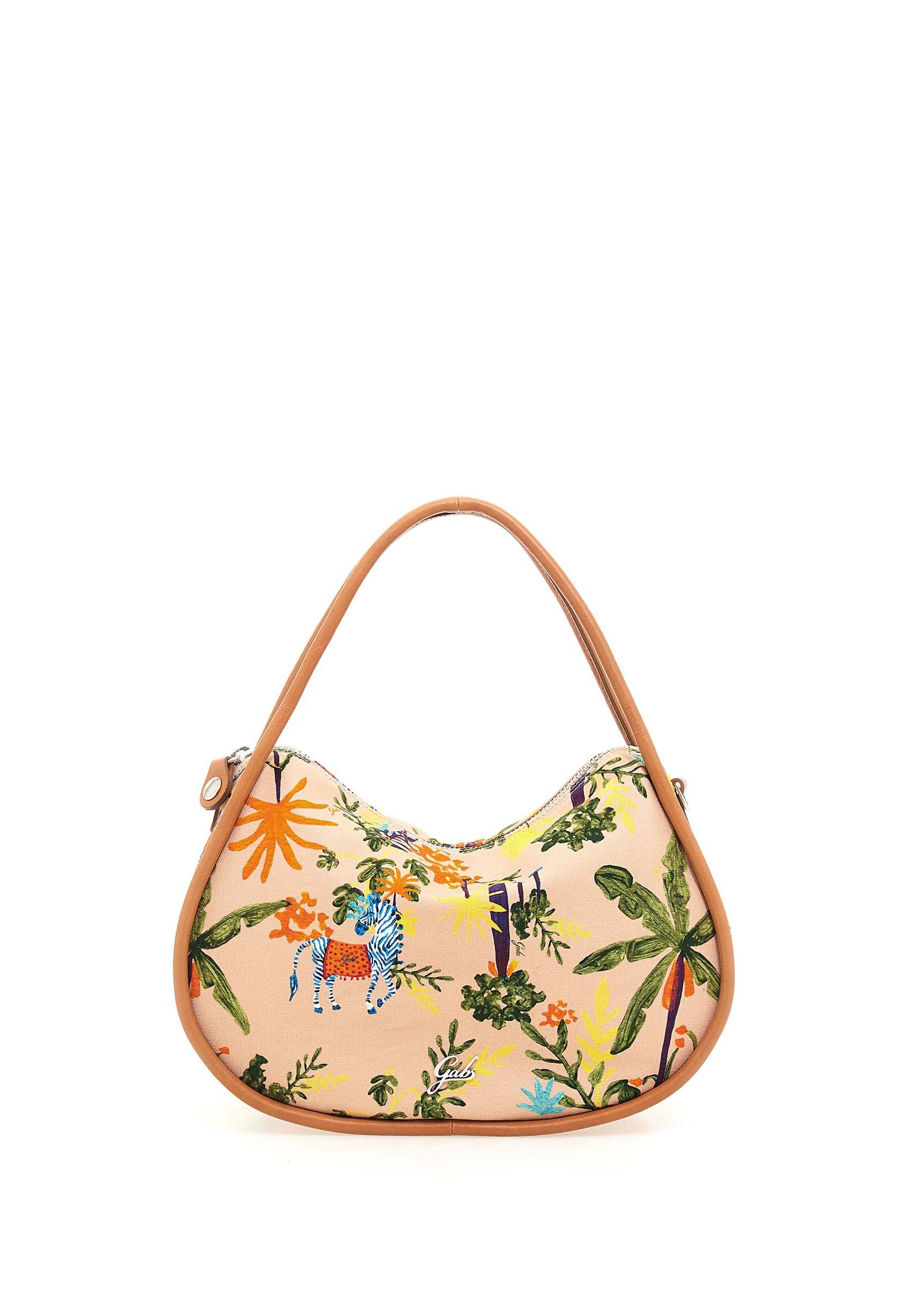Gabs Selin Tg M Borse A Mano Donna | G010070T2 X2569 - Image 13