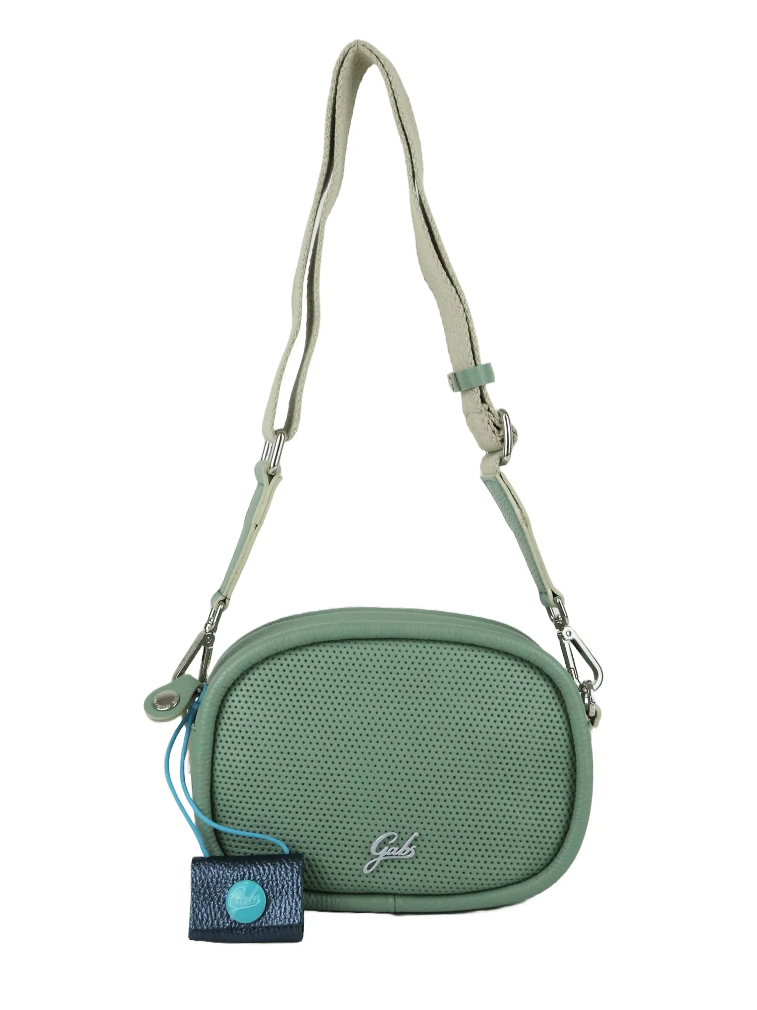 Gabs Tracolla Donna | G010100T2 X2508