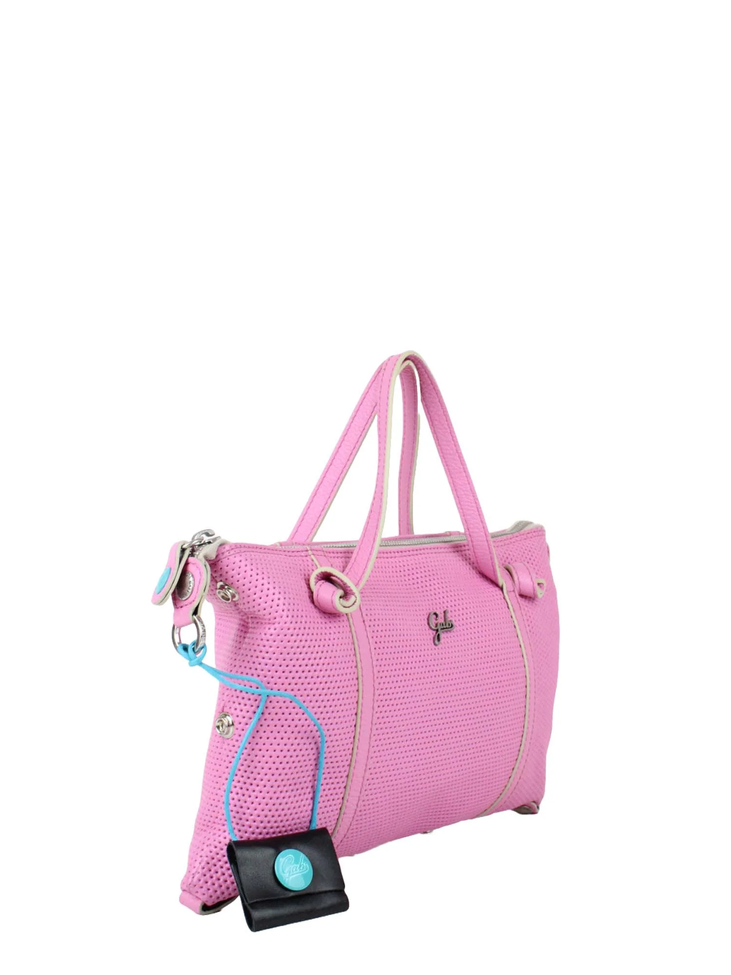 Gabs Borse A Mano Donna | G010110T1 X2567 - Image 3