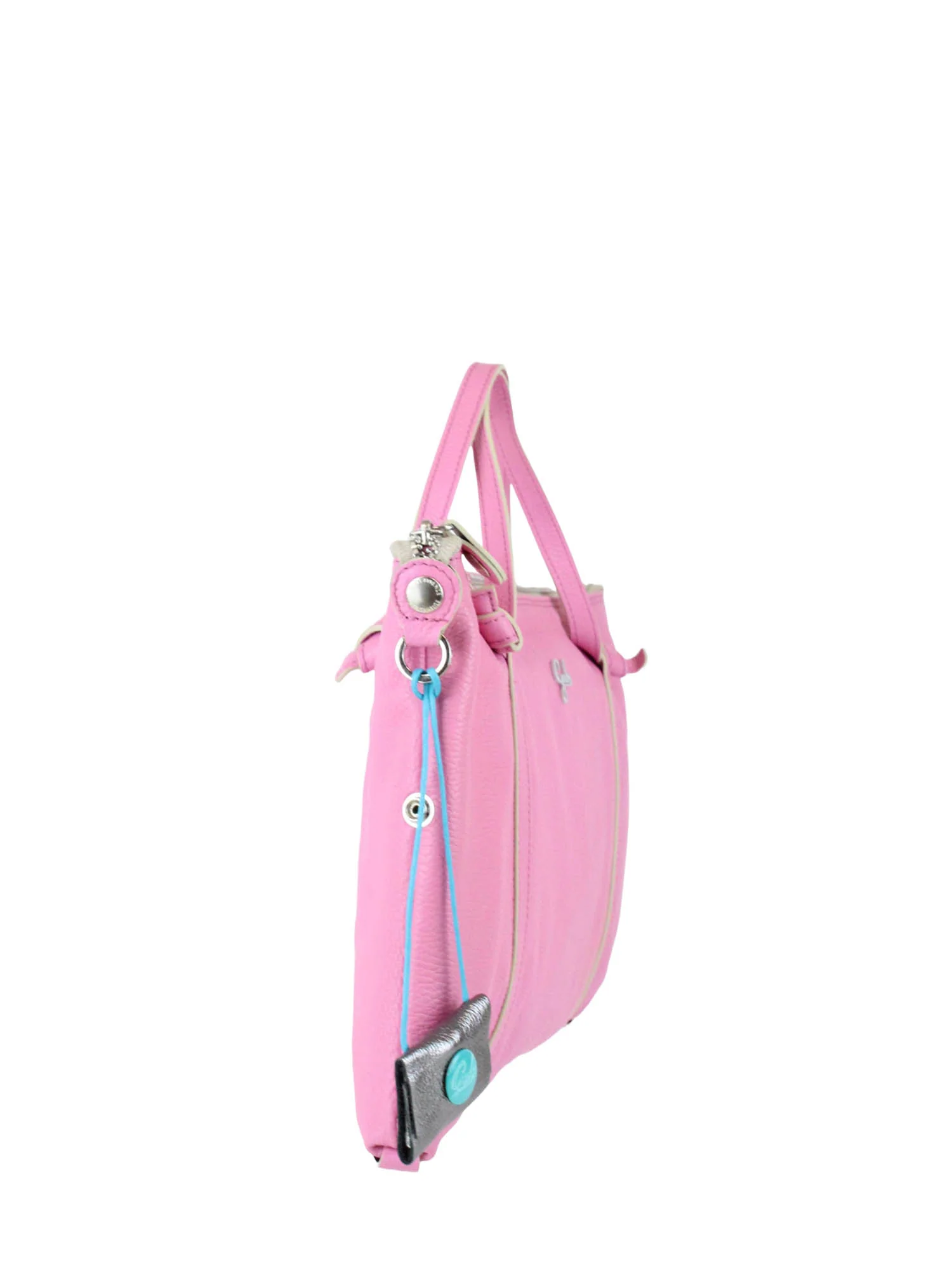 Gabs Borse A Mano Donna | G010110T2 X2566 - Image 3