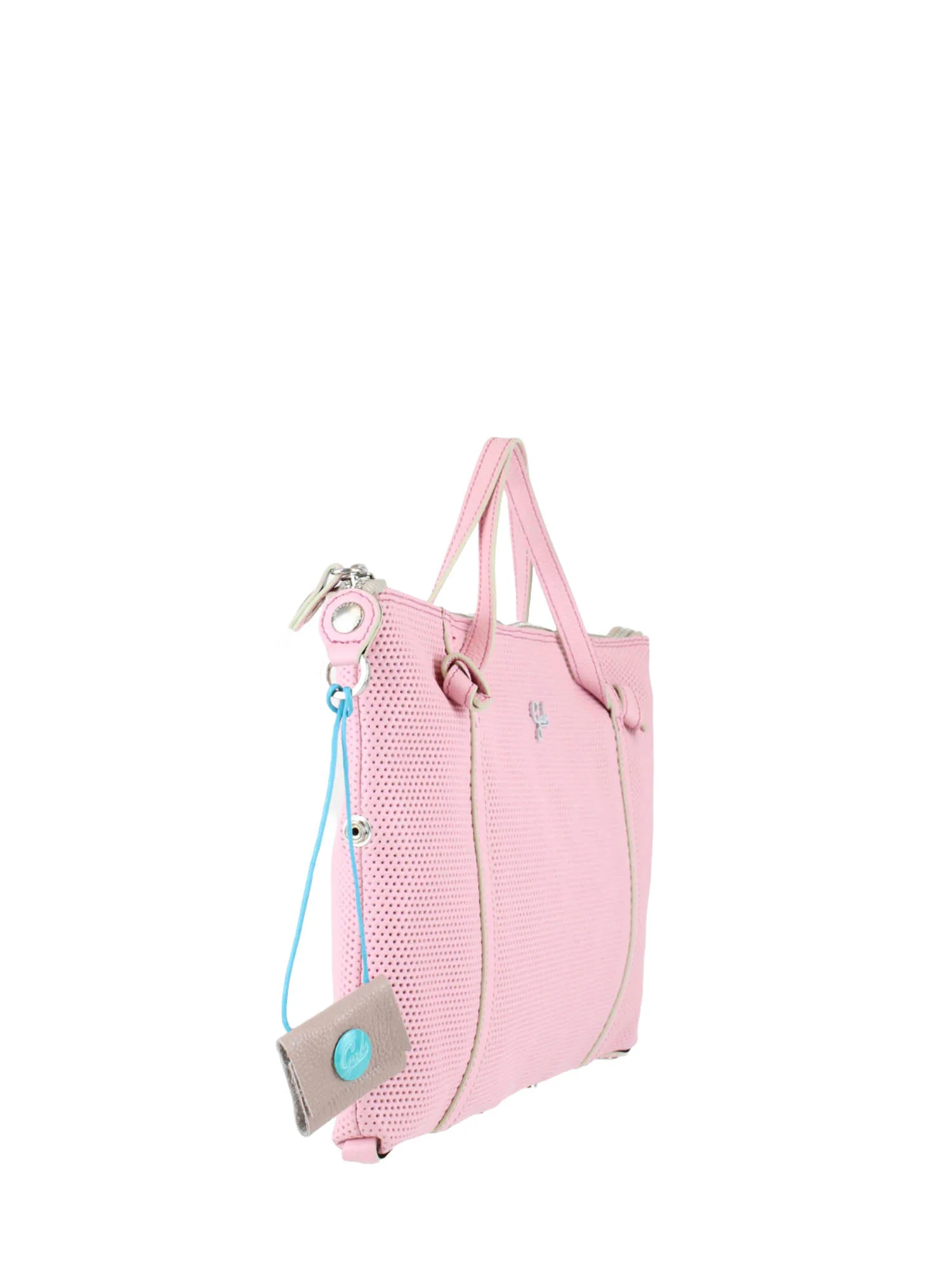 Gabs Borse A Mano Donna | G010110T2 X2567 - Image 3