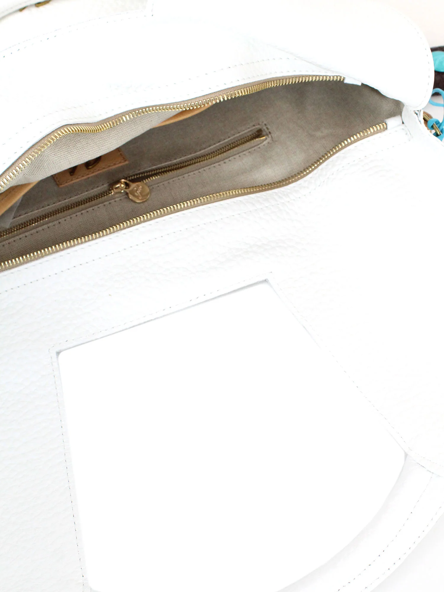 Gabs Borse A Mano Donna | G010120T3 X2561 - Image 3