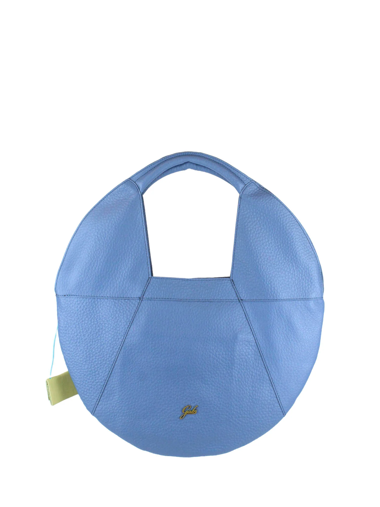 Gabs Borse A Mano Donna | G010120T3 X2561 - Image 4