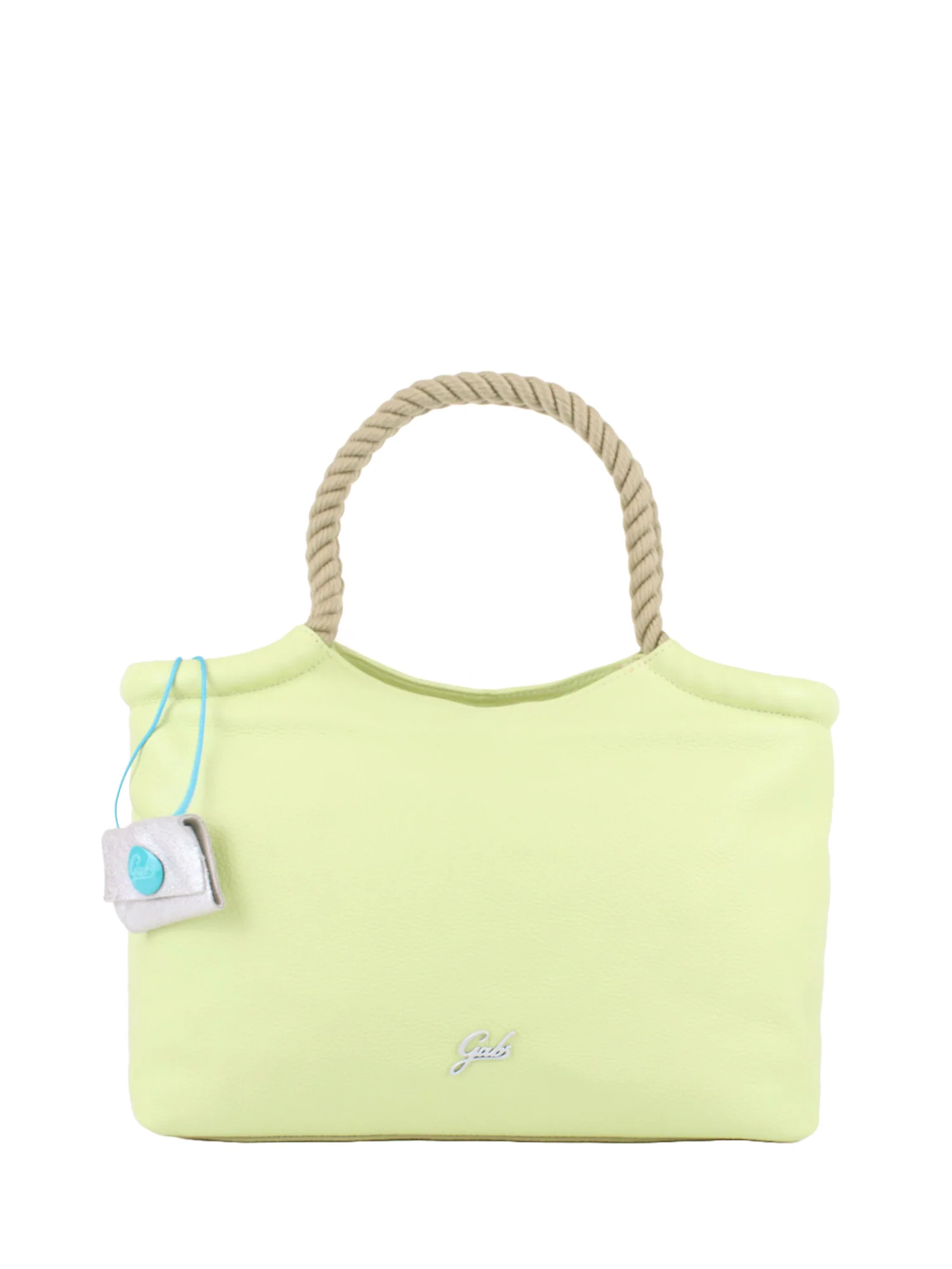 Gabs Shopper Donna | G010230T2 X2558