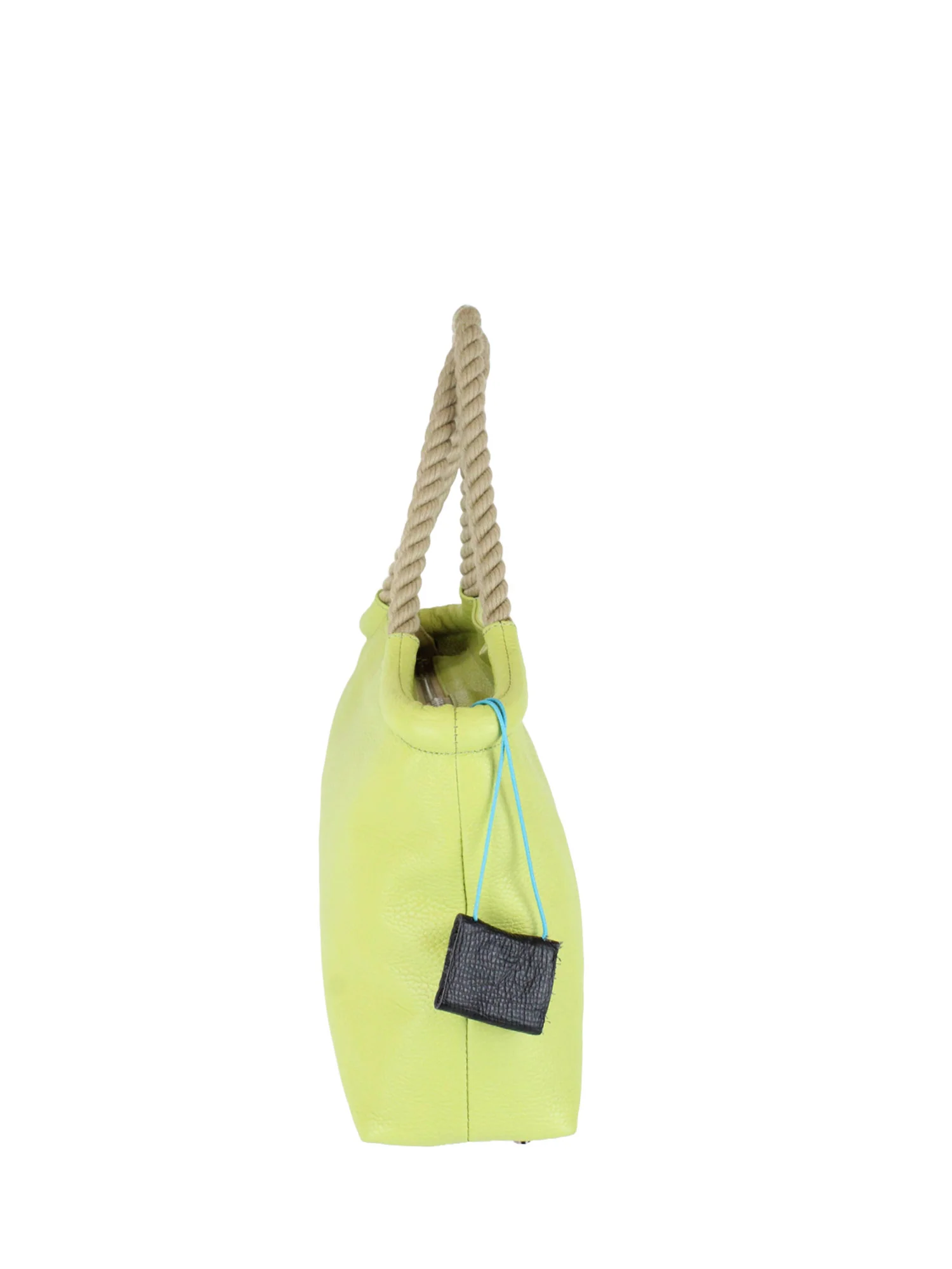 Gabs Shopper Donna | G010230T2 X2558 - Image 15