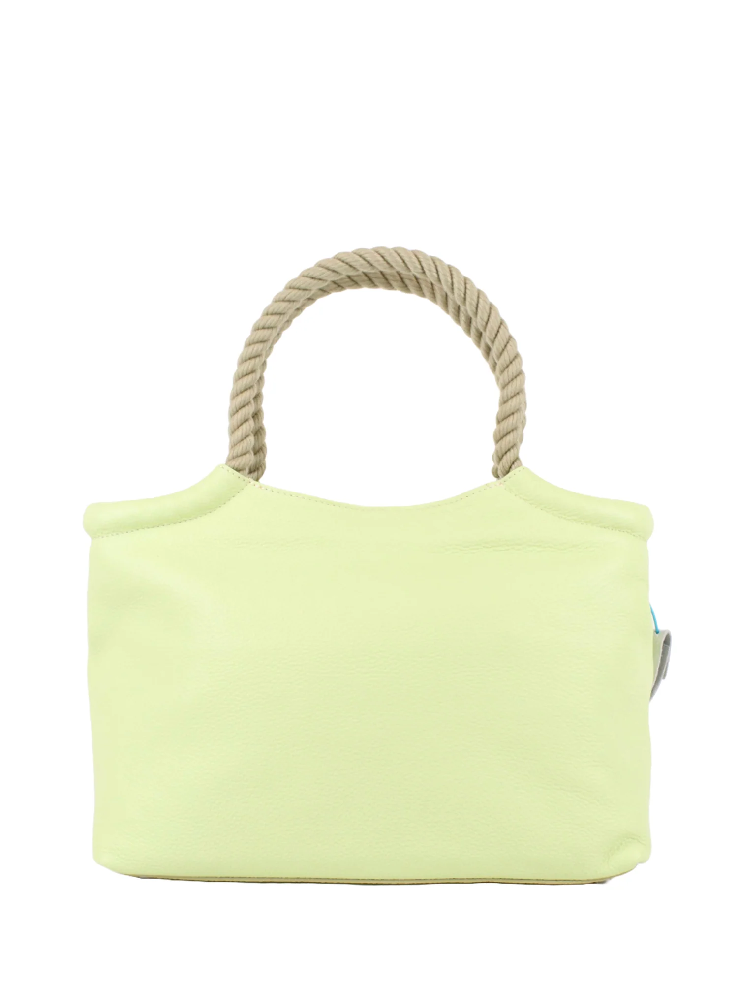 Gabs Shopper Donna | G010230T2 X2558 - Image 2