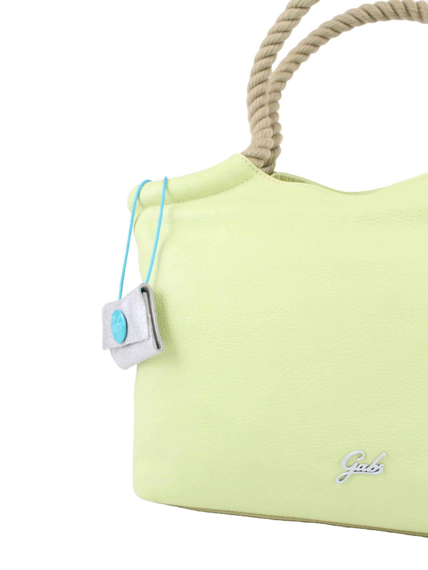 Gabs Shopper Donna | G010230T2 X2558 - Image 4