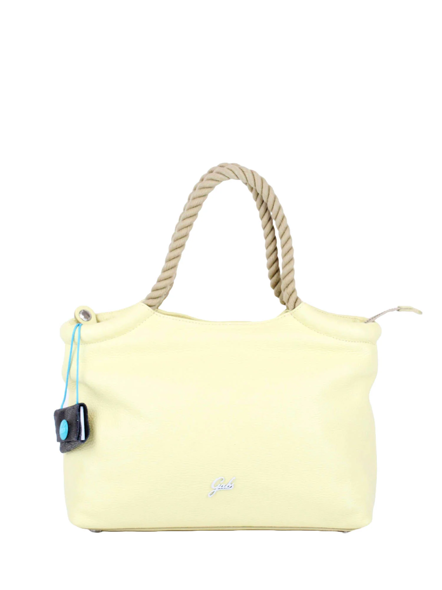 Gabs Shopper Donna | G010230T2 X2558 - Image 5