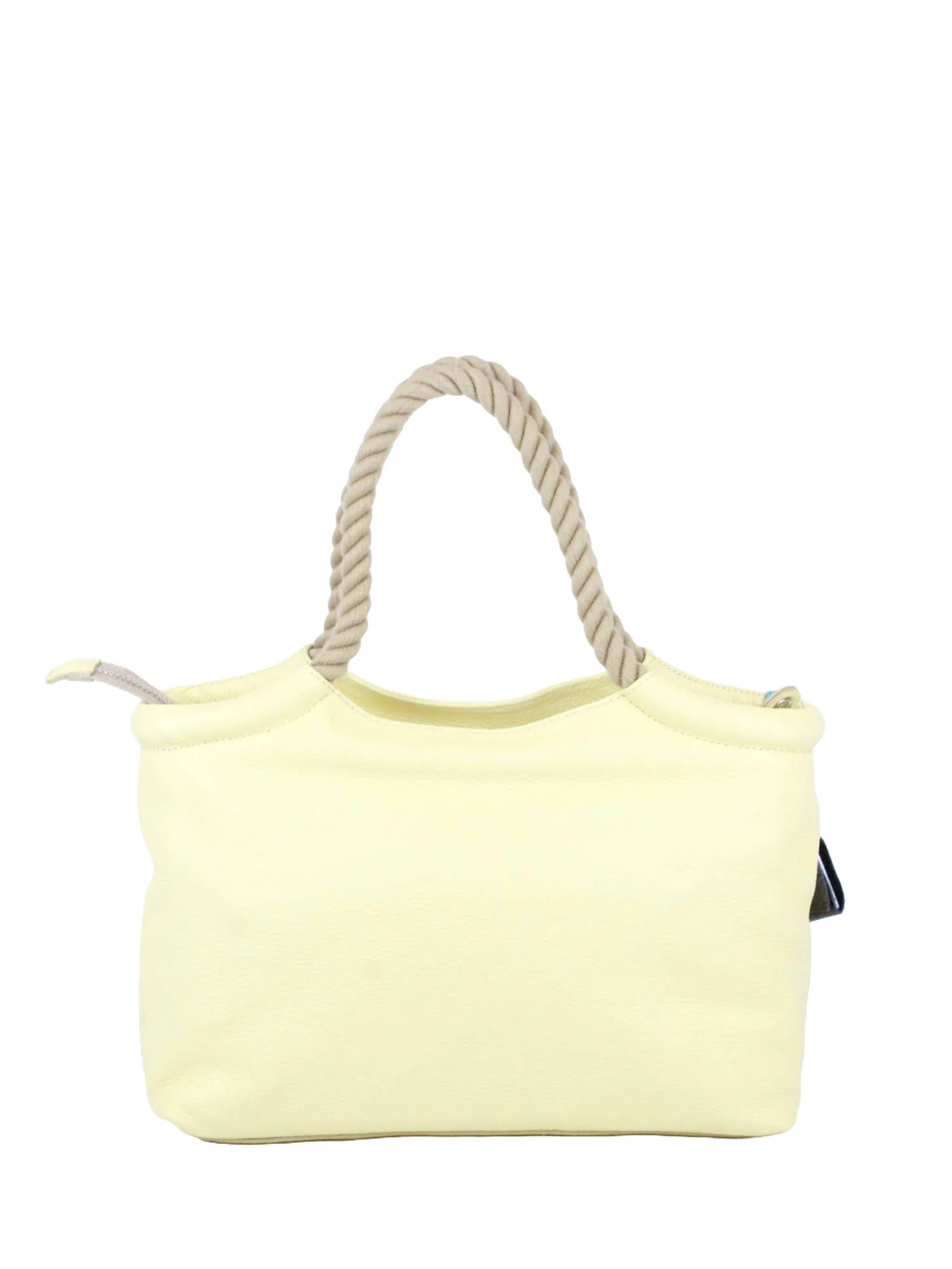 Gabs Shopper Donna | G010230T2 X2558 - Image 7