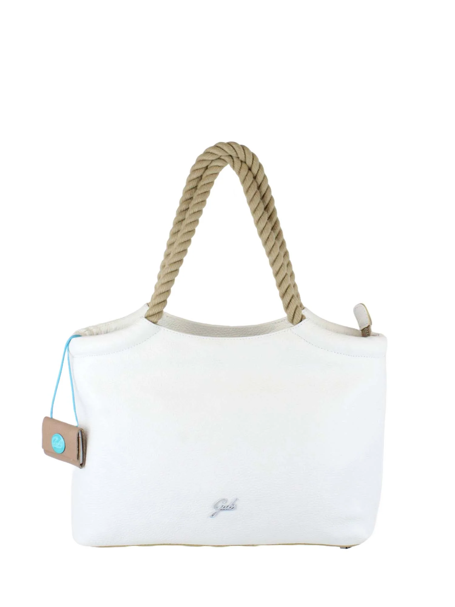 Gabs Shopper Donna | G010230T2 X2558 - Image 9