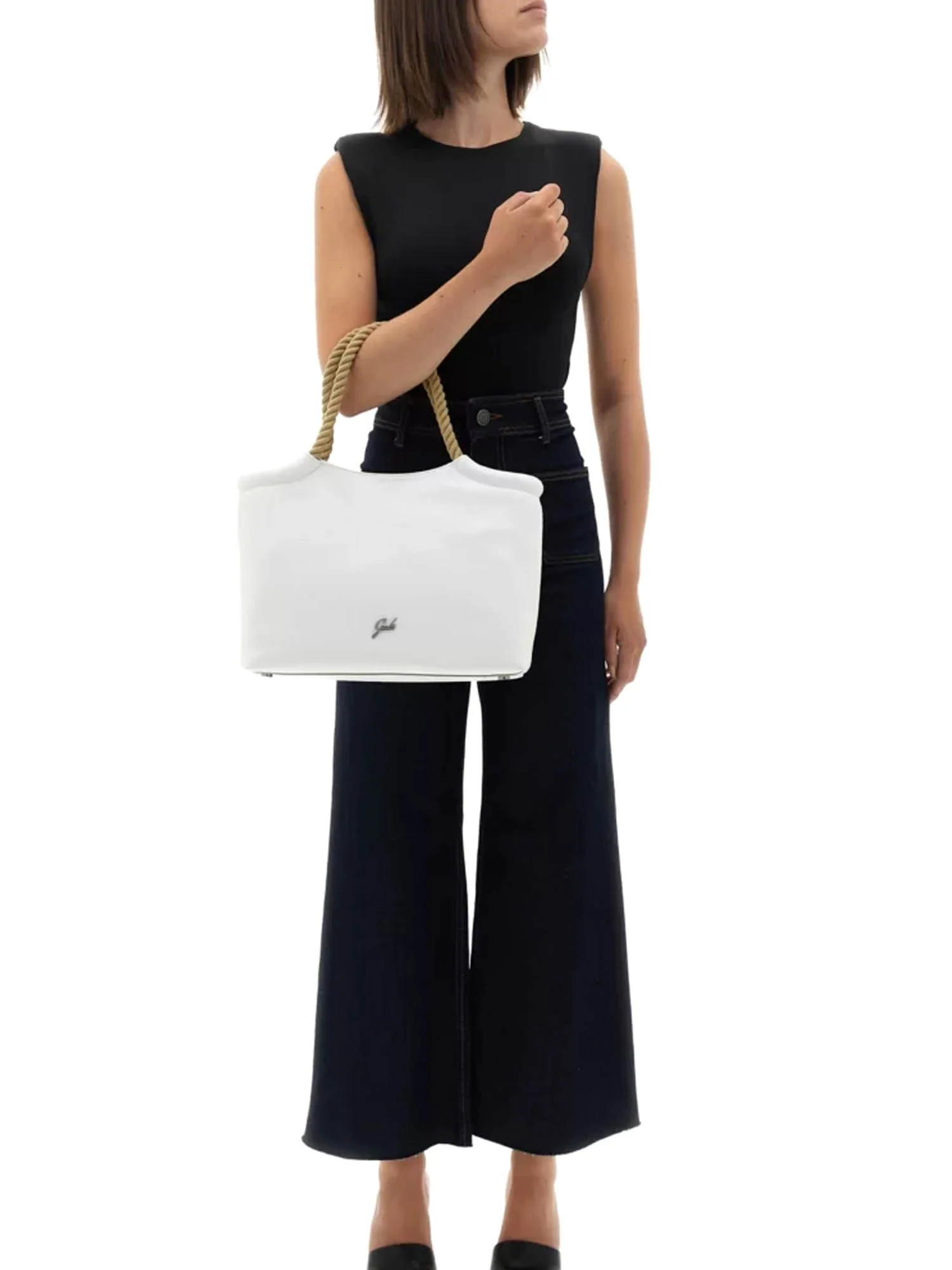 Gabs Shopper Donna | G010230T3 X2558 - Image 2
