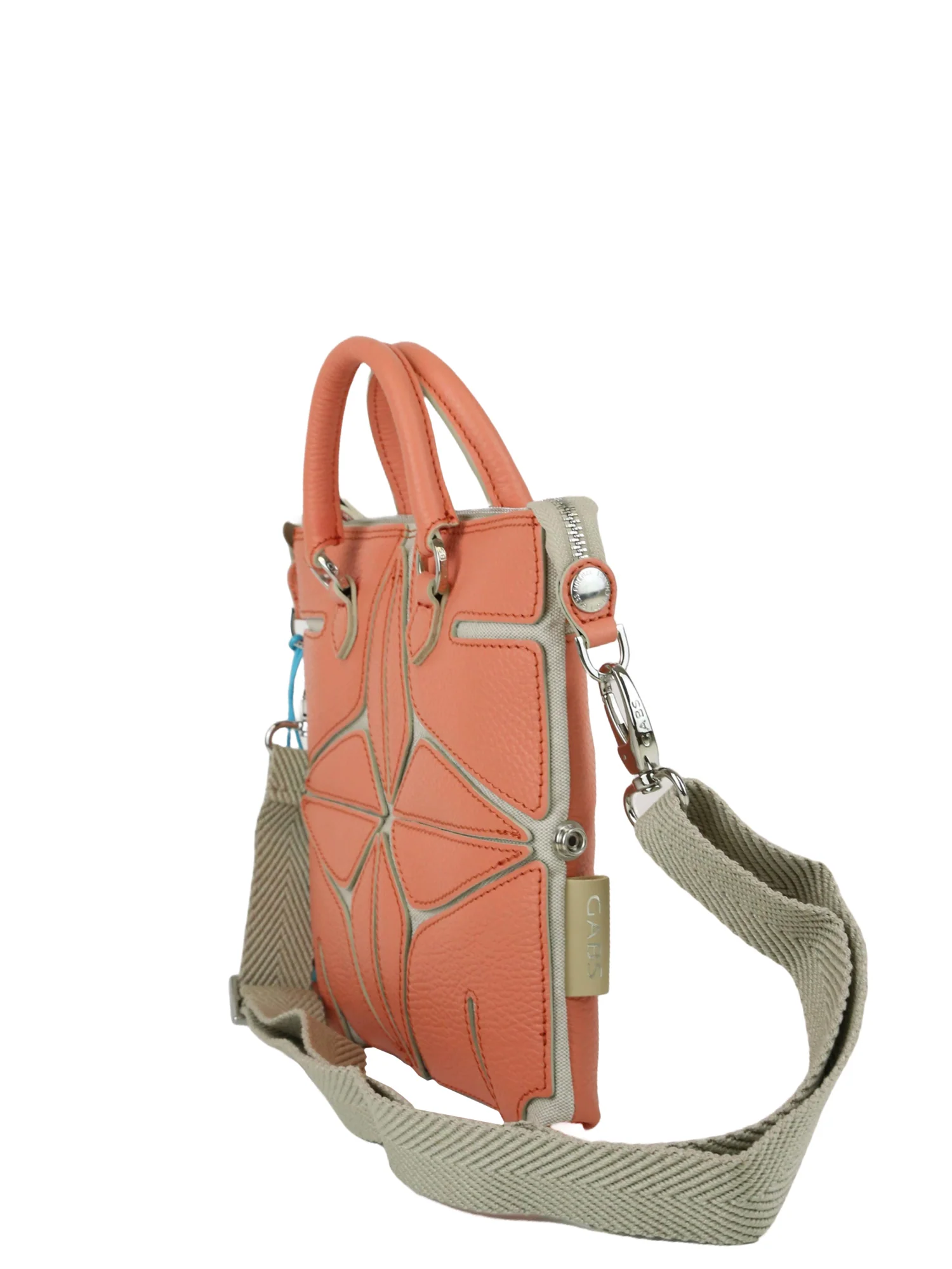 Gabs Borse A Mano Donna | G010240T1 X2500 - Image 18