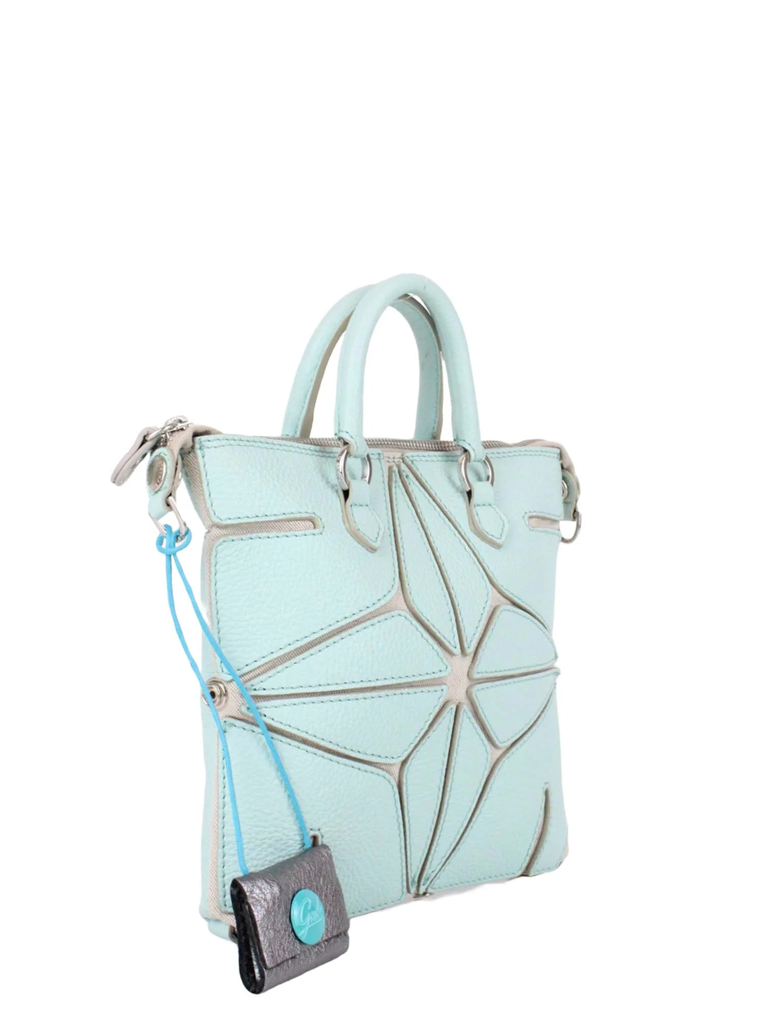 Gabs Borse A Mano Donna | G010240T1 X2500 - Image 25