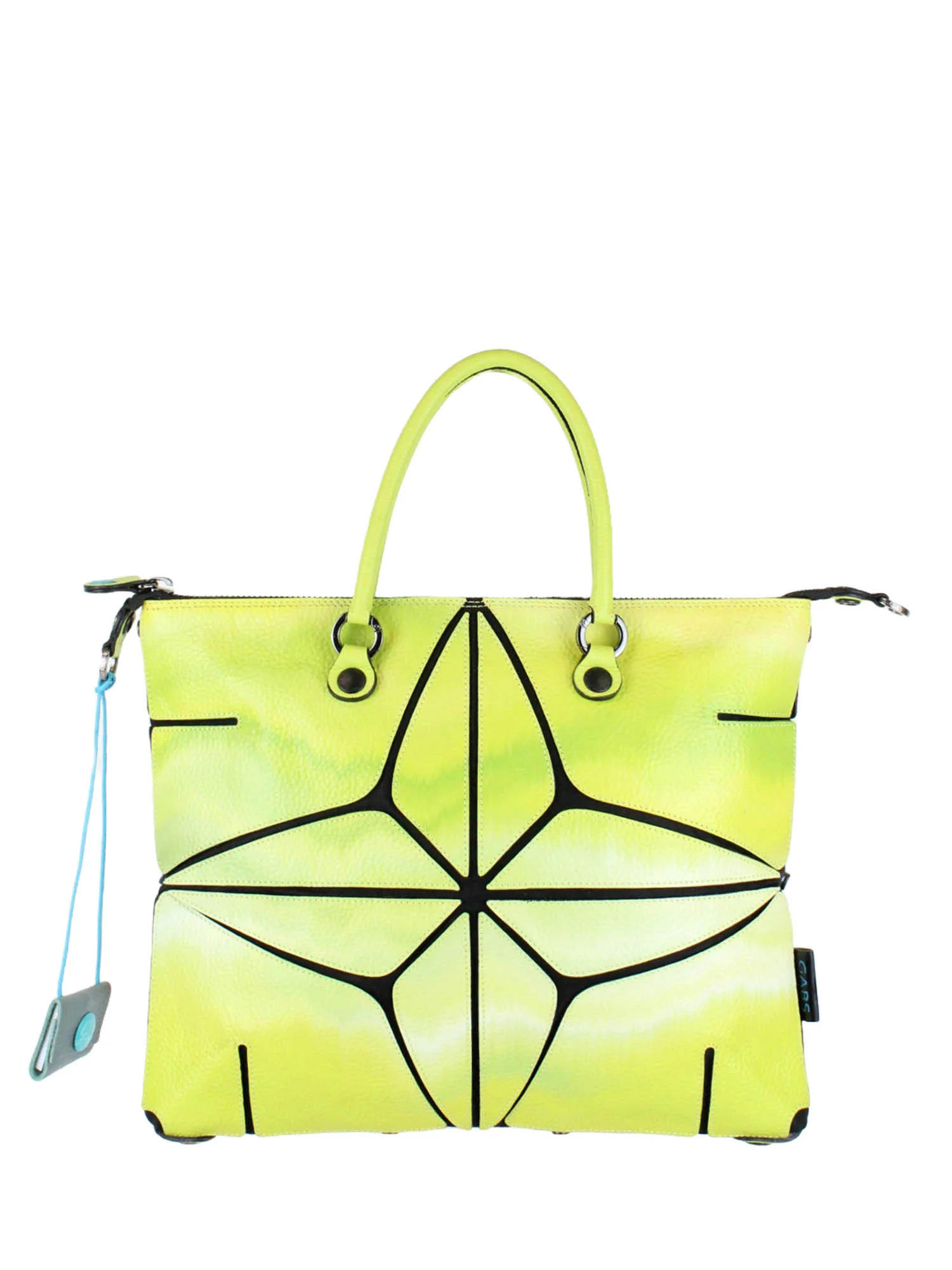 Gabs Borse A Mano Donna | G010243T2 X2500