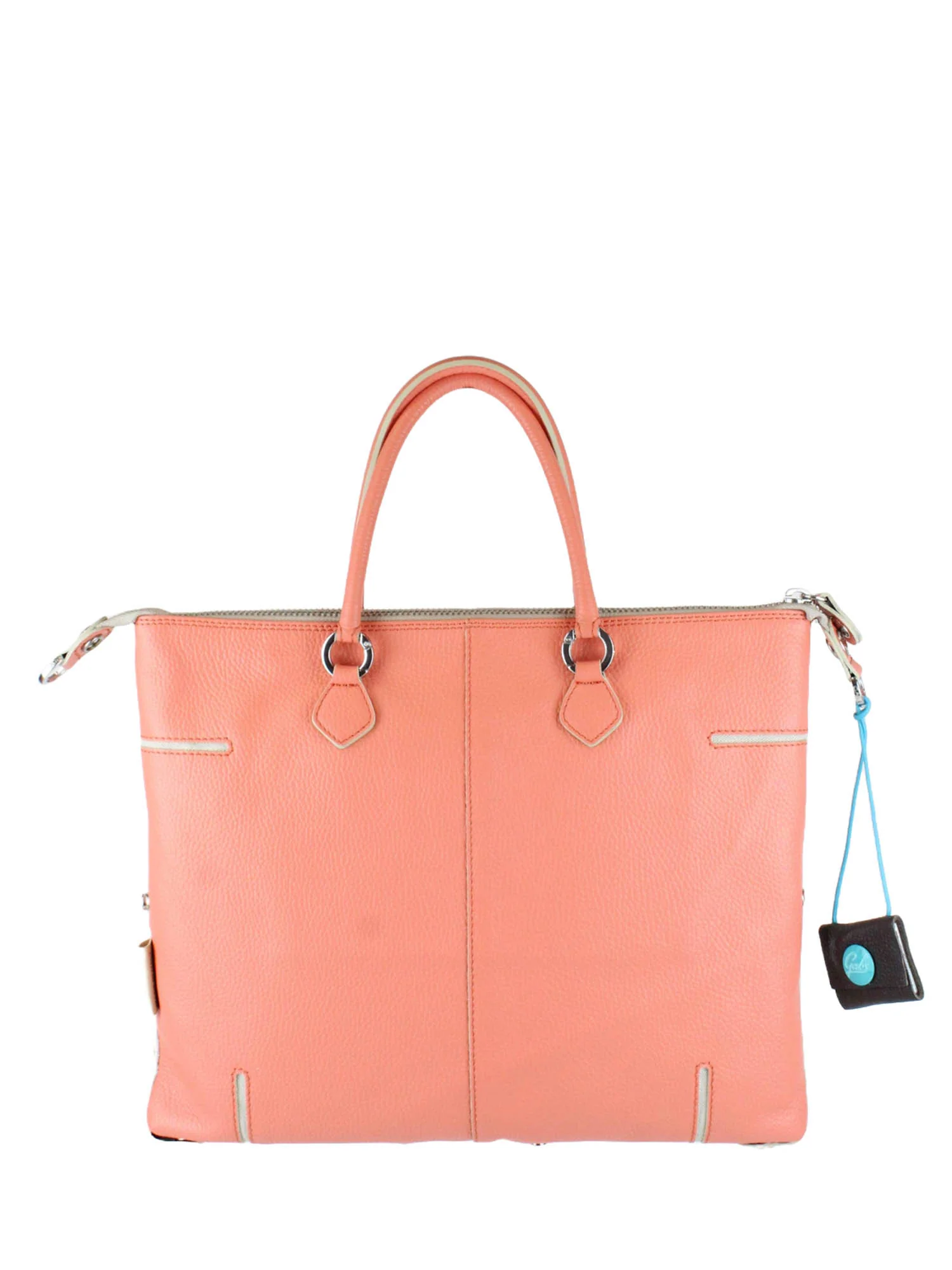 Gabs Borse A Mano Donna | G010243T2 X2500 - Image 10