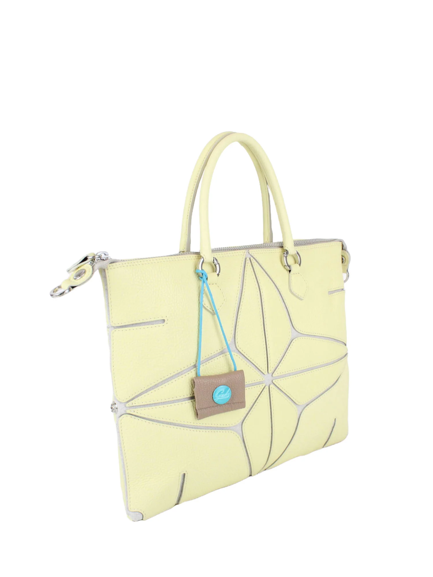 Gabs Borse A Mano Donna | G010243T2 X2500 - Image 14