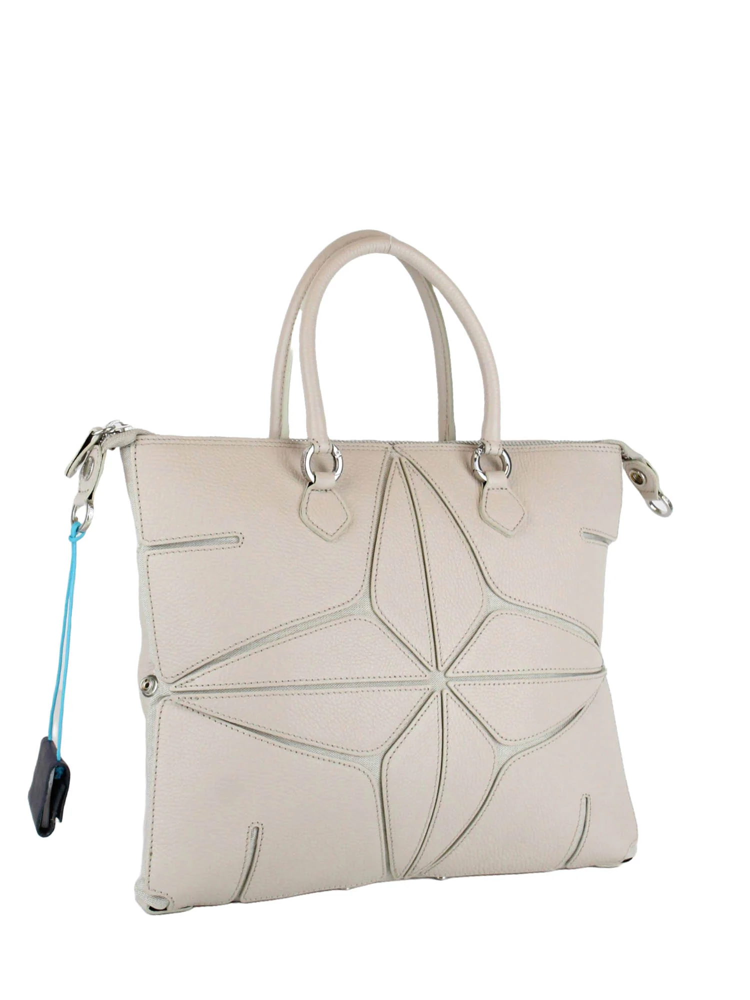 Gabs Borse A Mano Donna | G010243T2 X2500 - Image 23