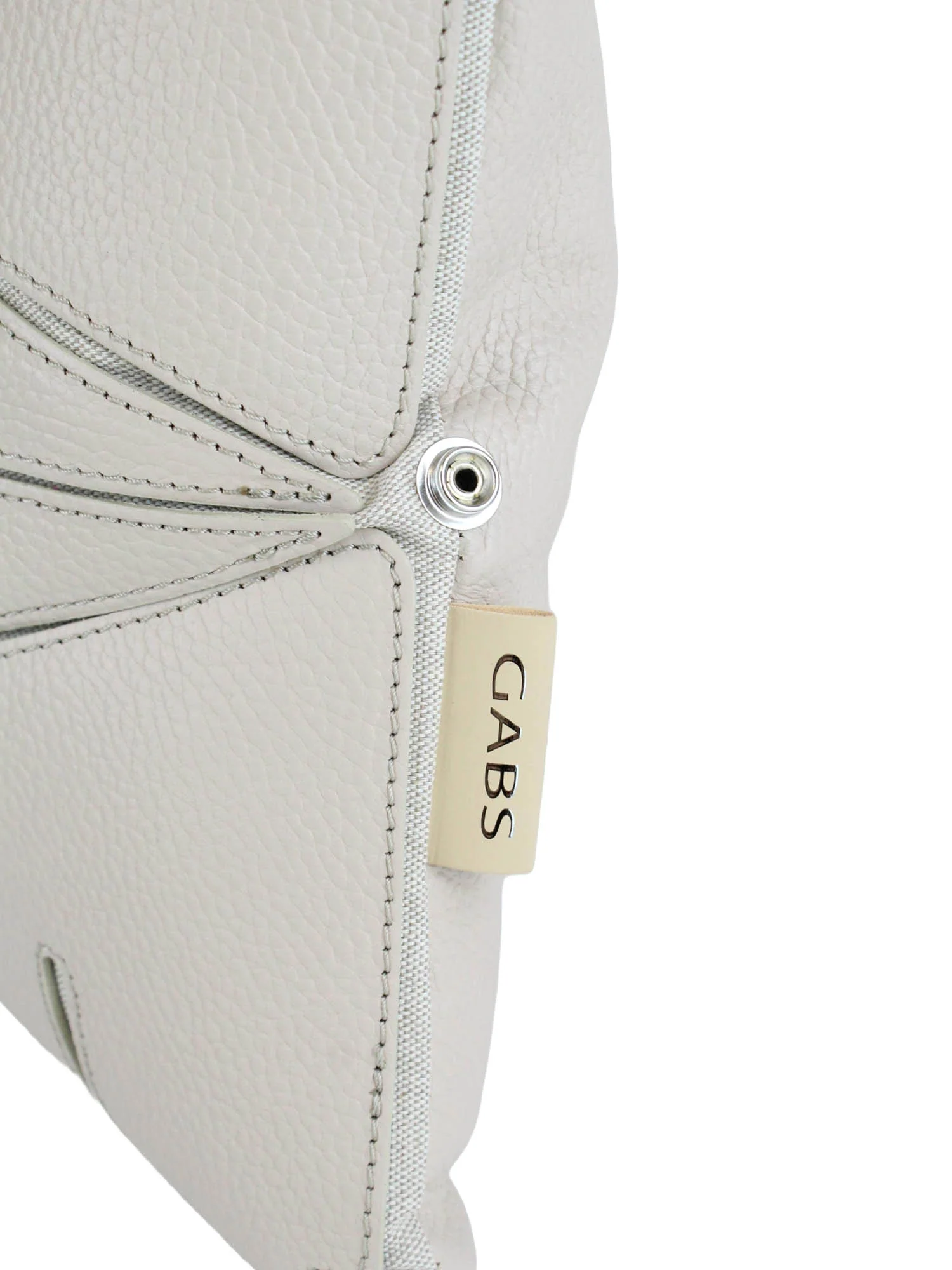 Gabs Borse A Mano Donna | G010243T2 X2500 - Image 24