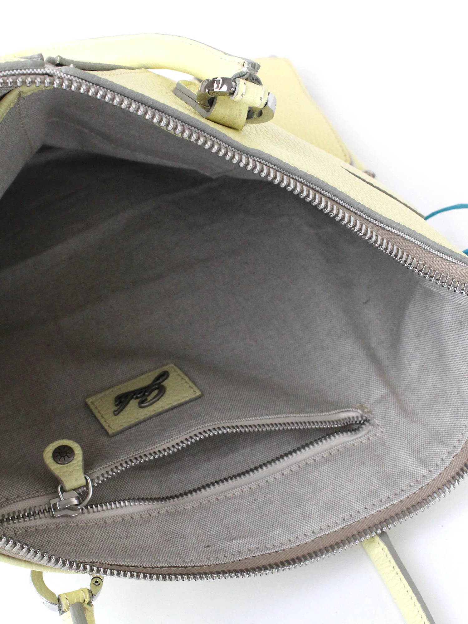 Gabs Borse A Mano Donna | G010243T2 X2576 - Image 4